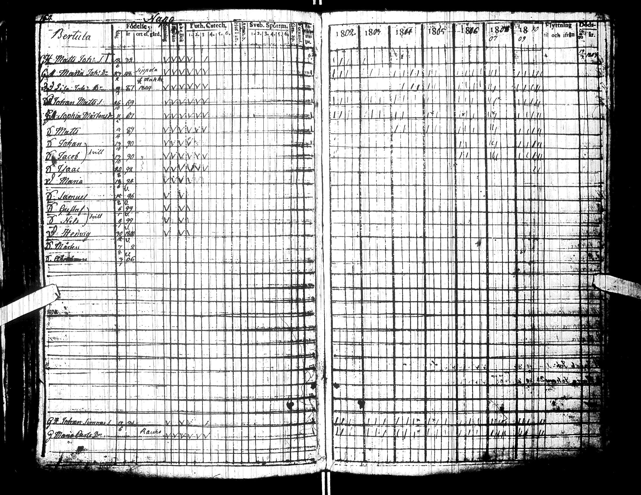 [ kuvat/156.jpg ]