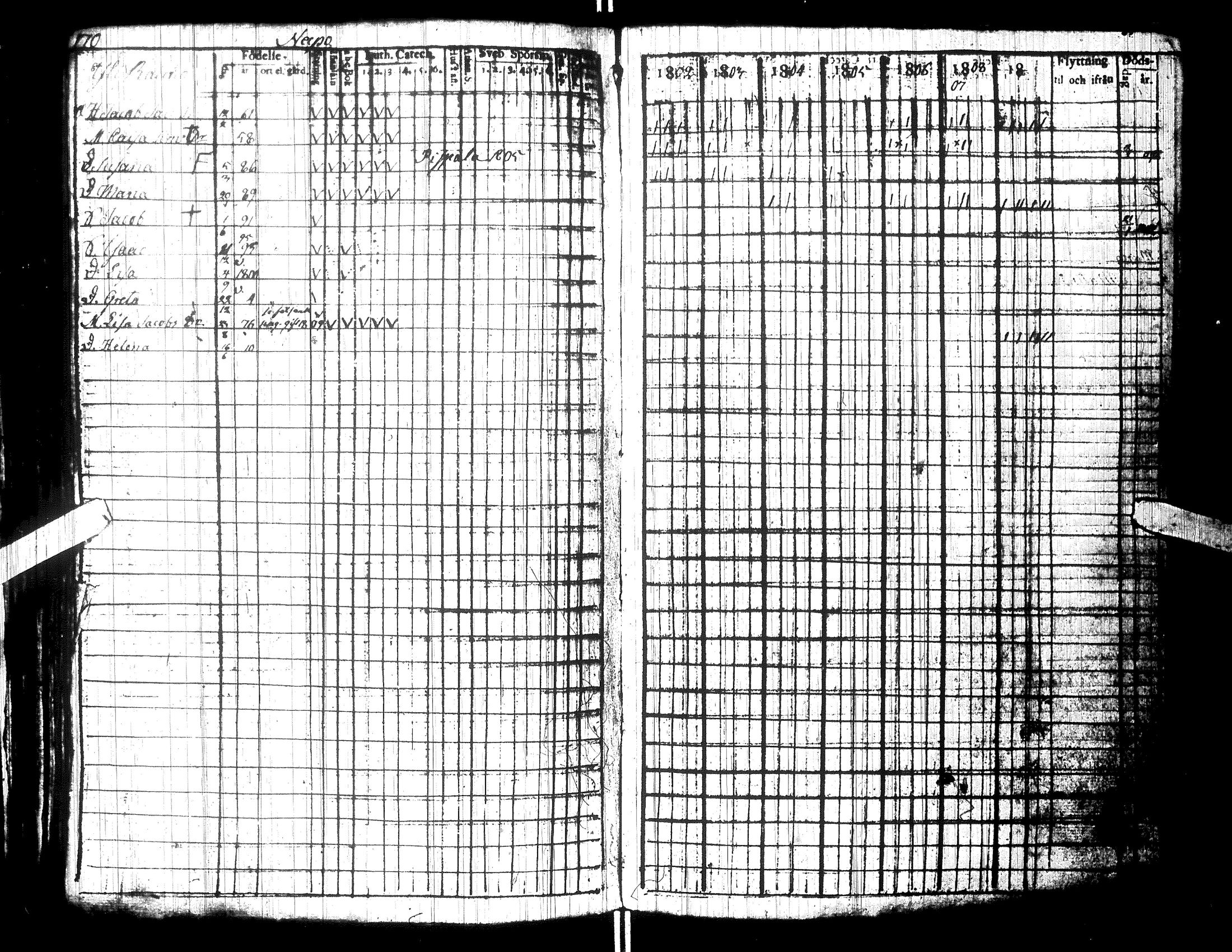 [ kuvat/162.jpg ]