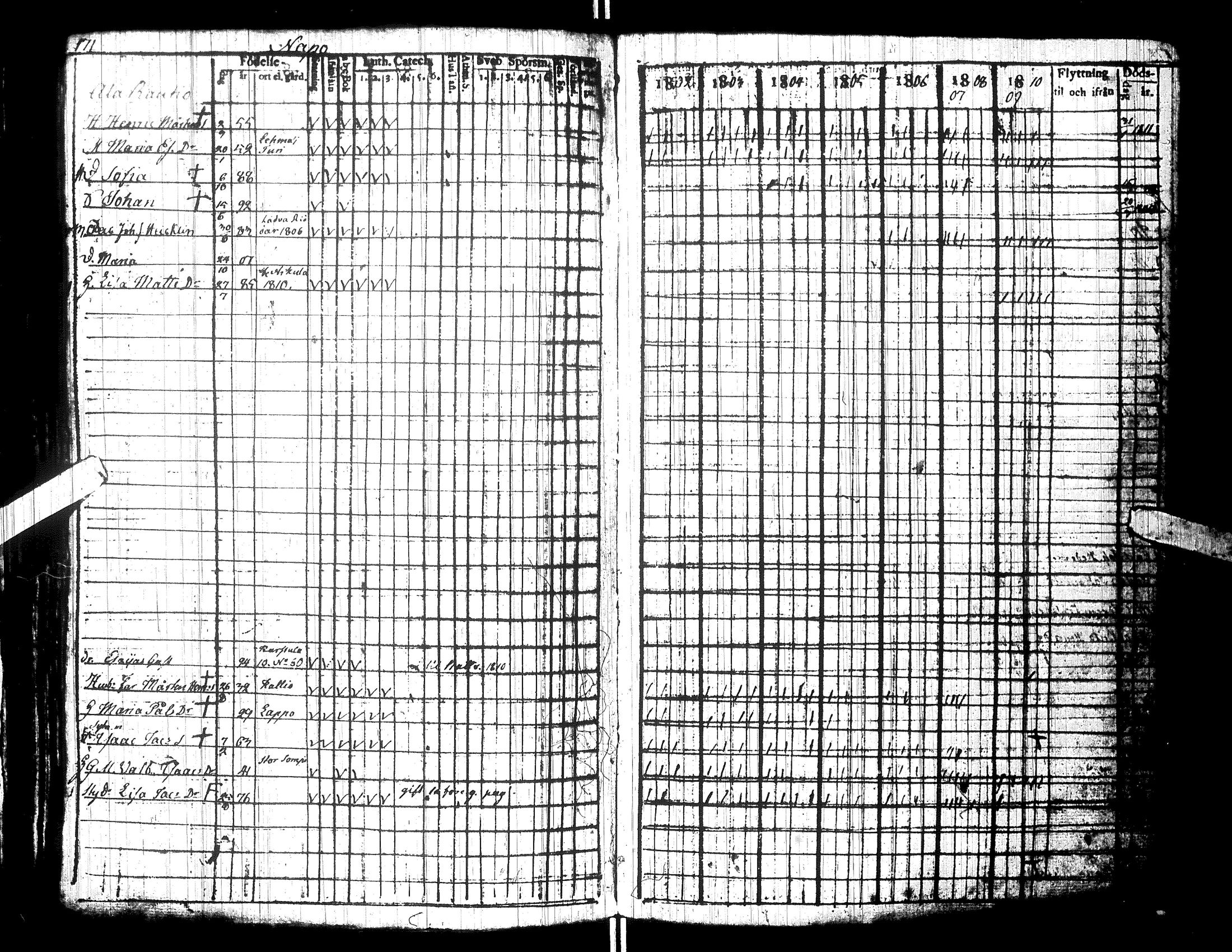 [ kuvat/163.jpg ]