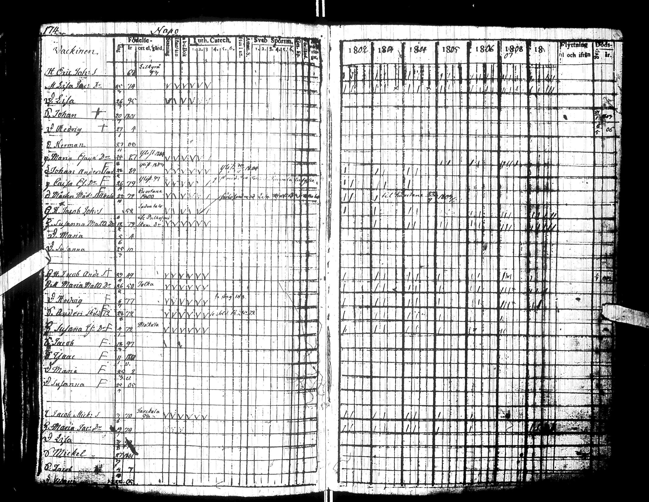 [ kuvat/166.jpg ]