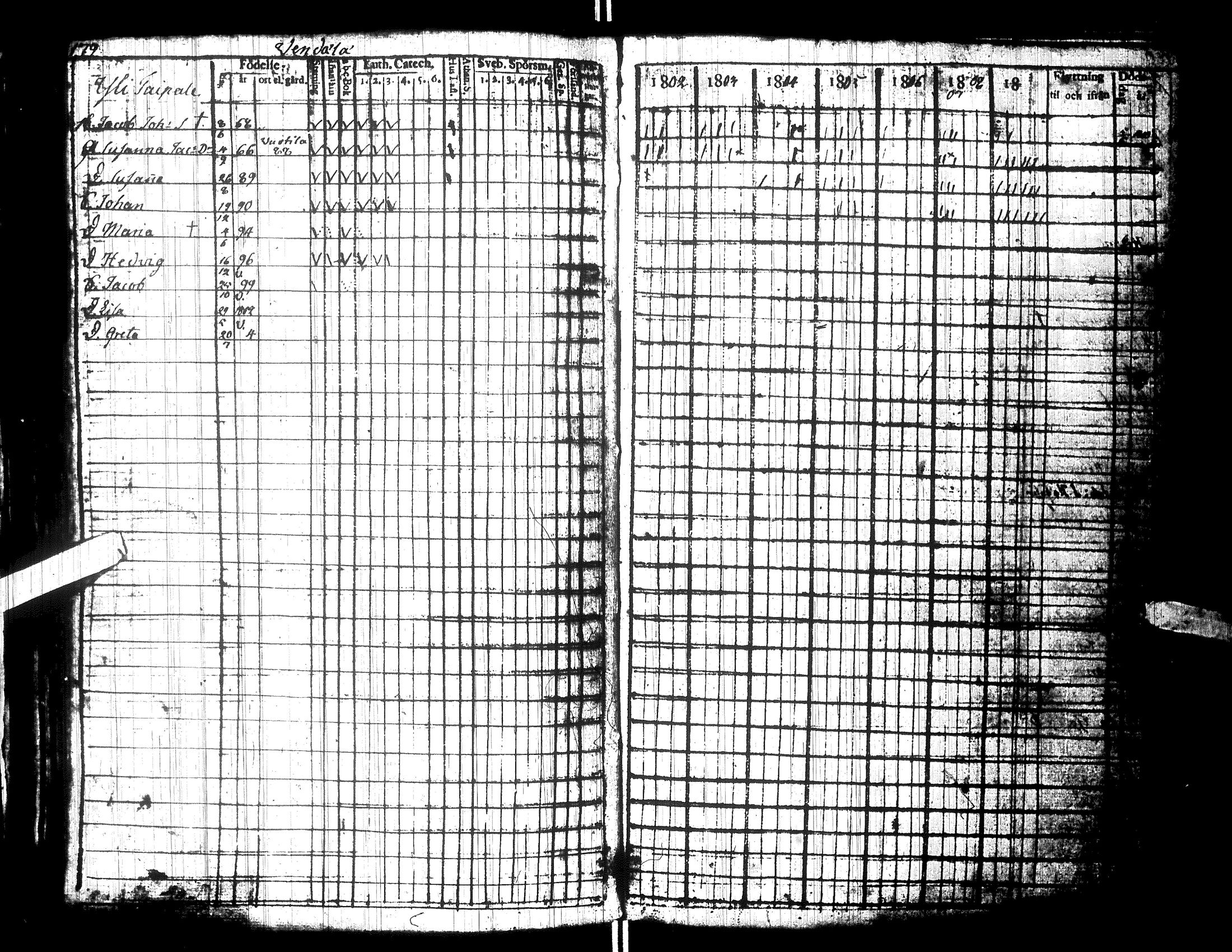 [ kuvat/170.jpg ]