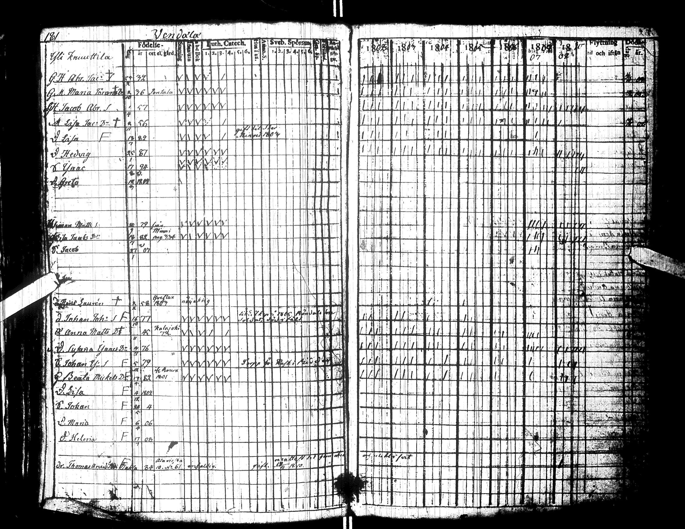 [ kuvat/172.jpg ]