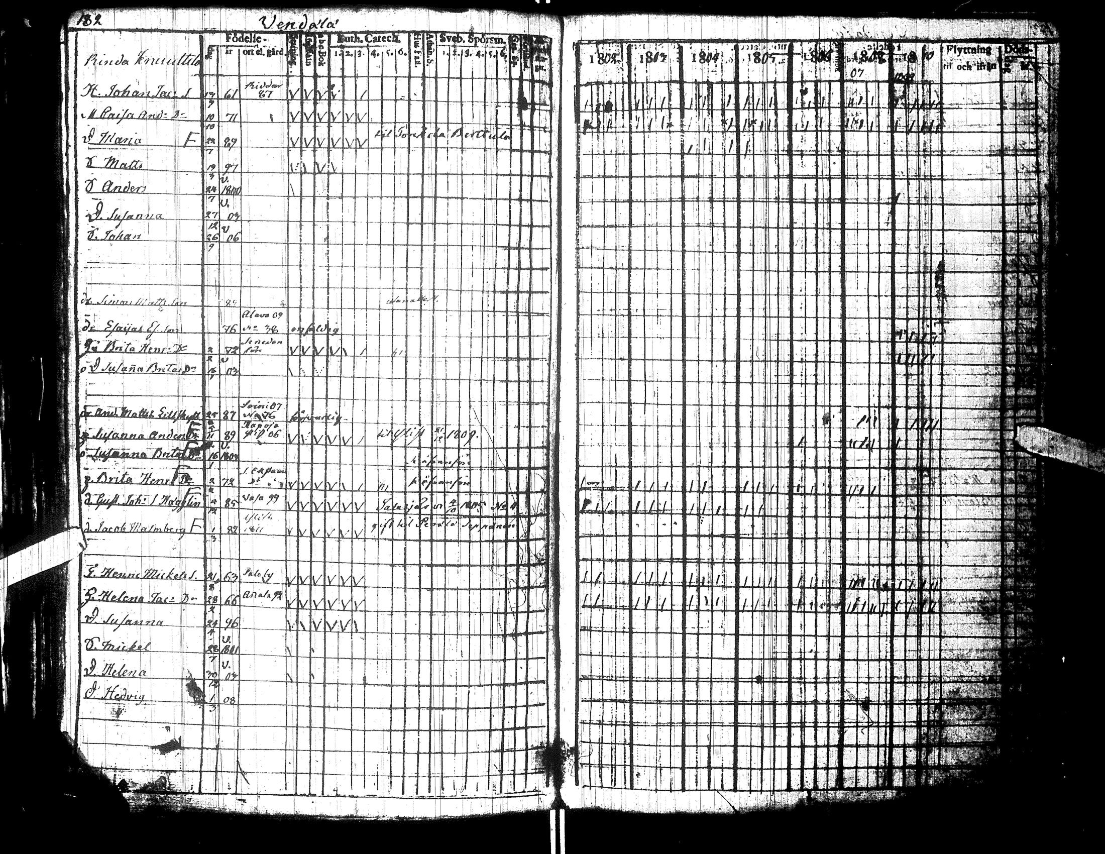 [ kuvat/173.jpg ]