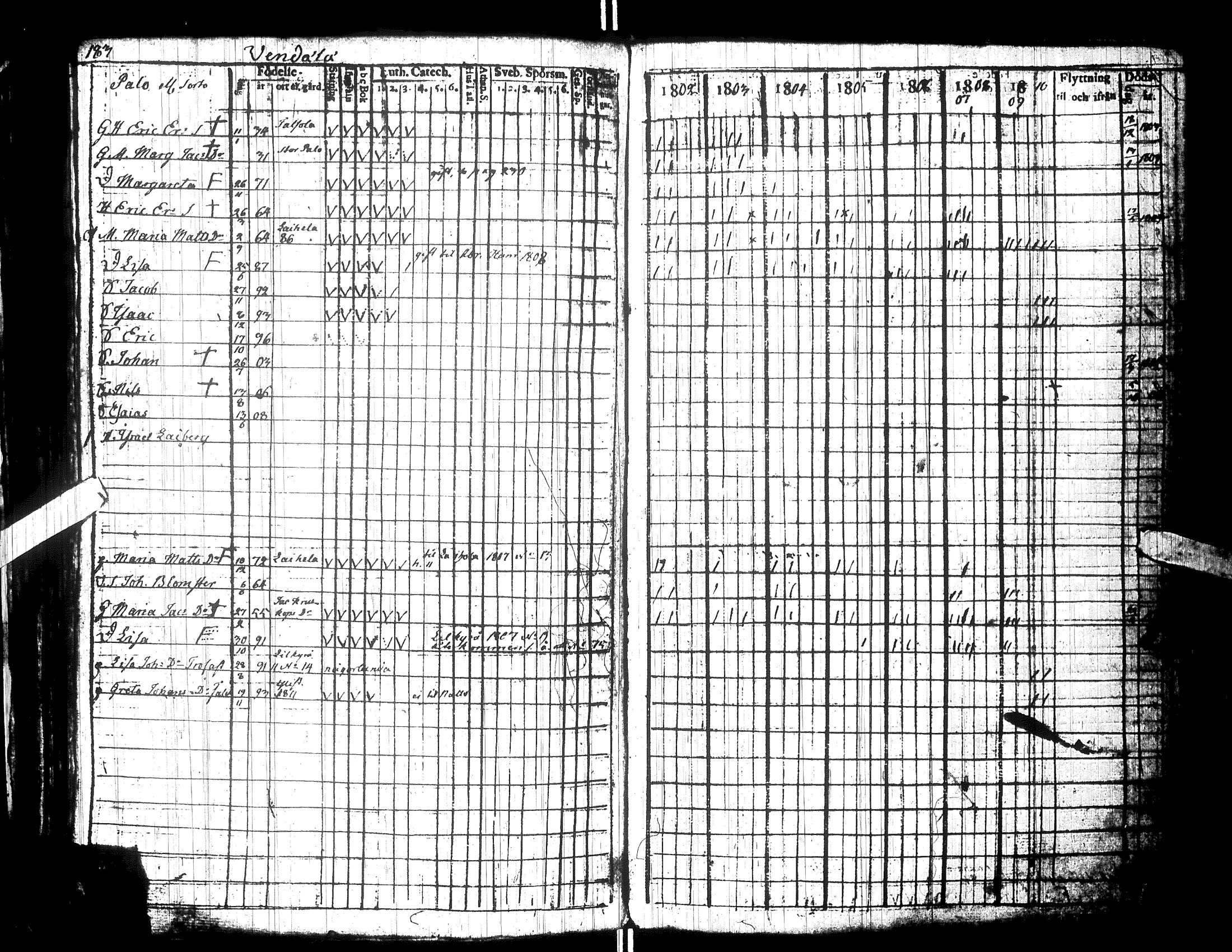 [ kuvat/174.jpg ]