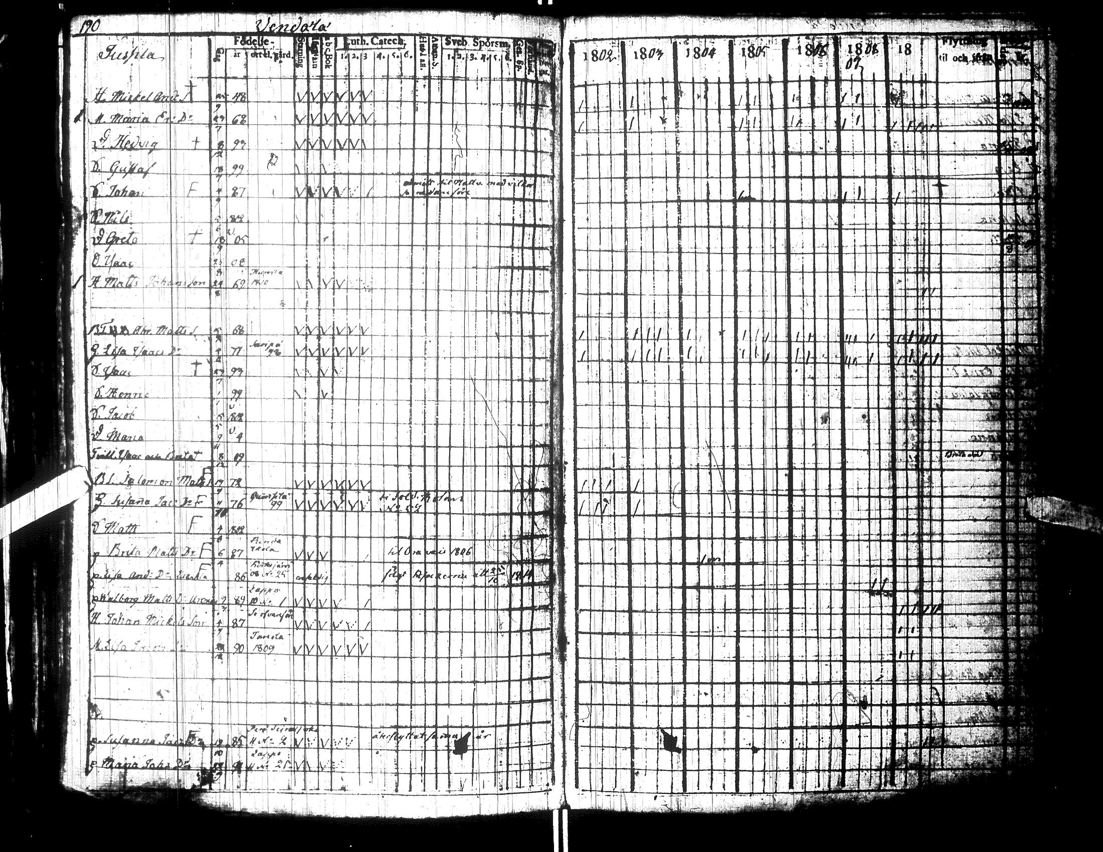 [ kuvat/181.jpg ]