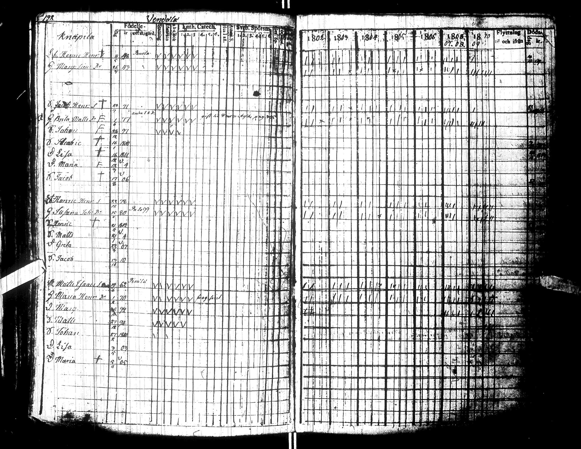 [ kuvat/183.jpg ]