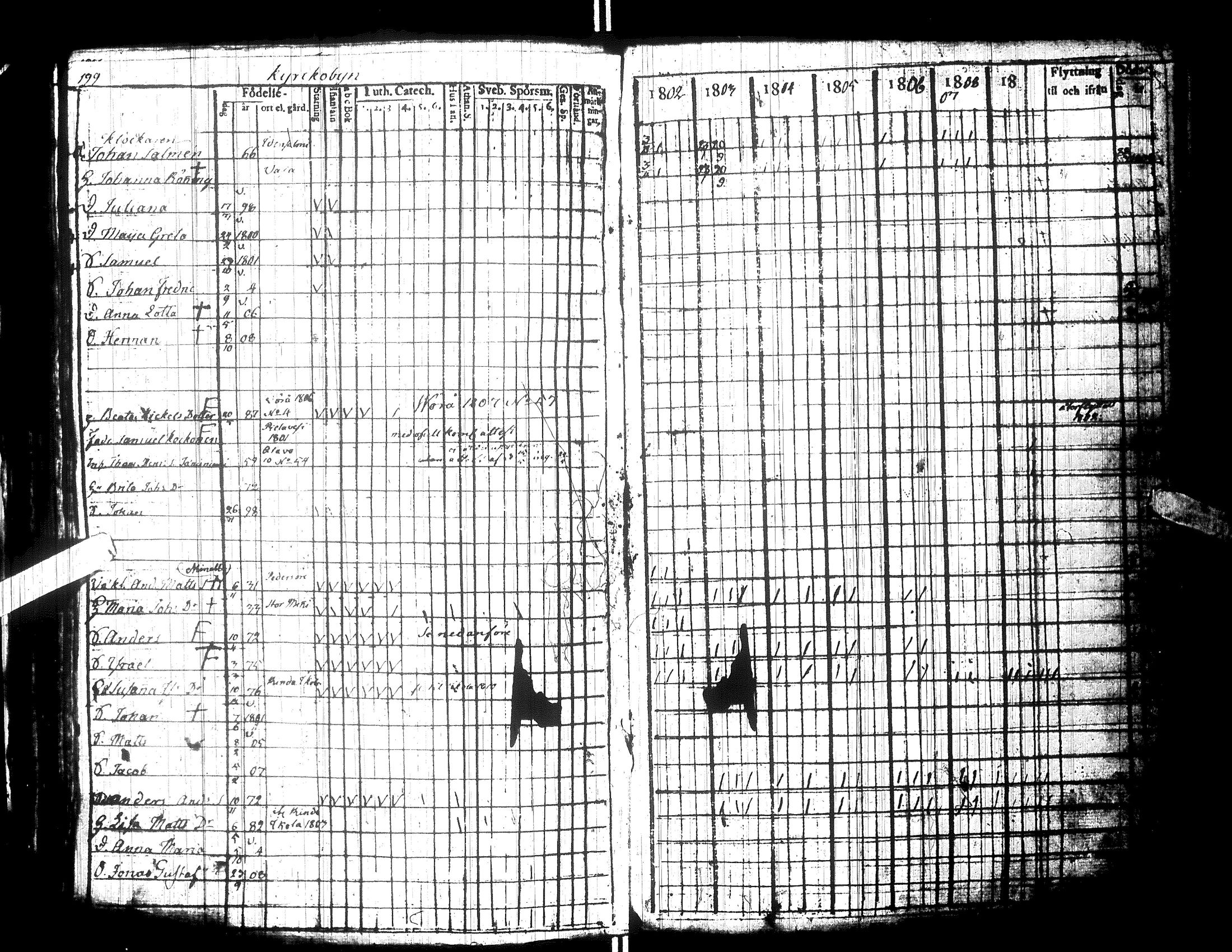 [ kuvat/189.jpg ]