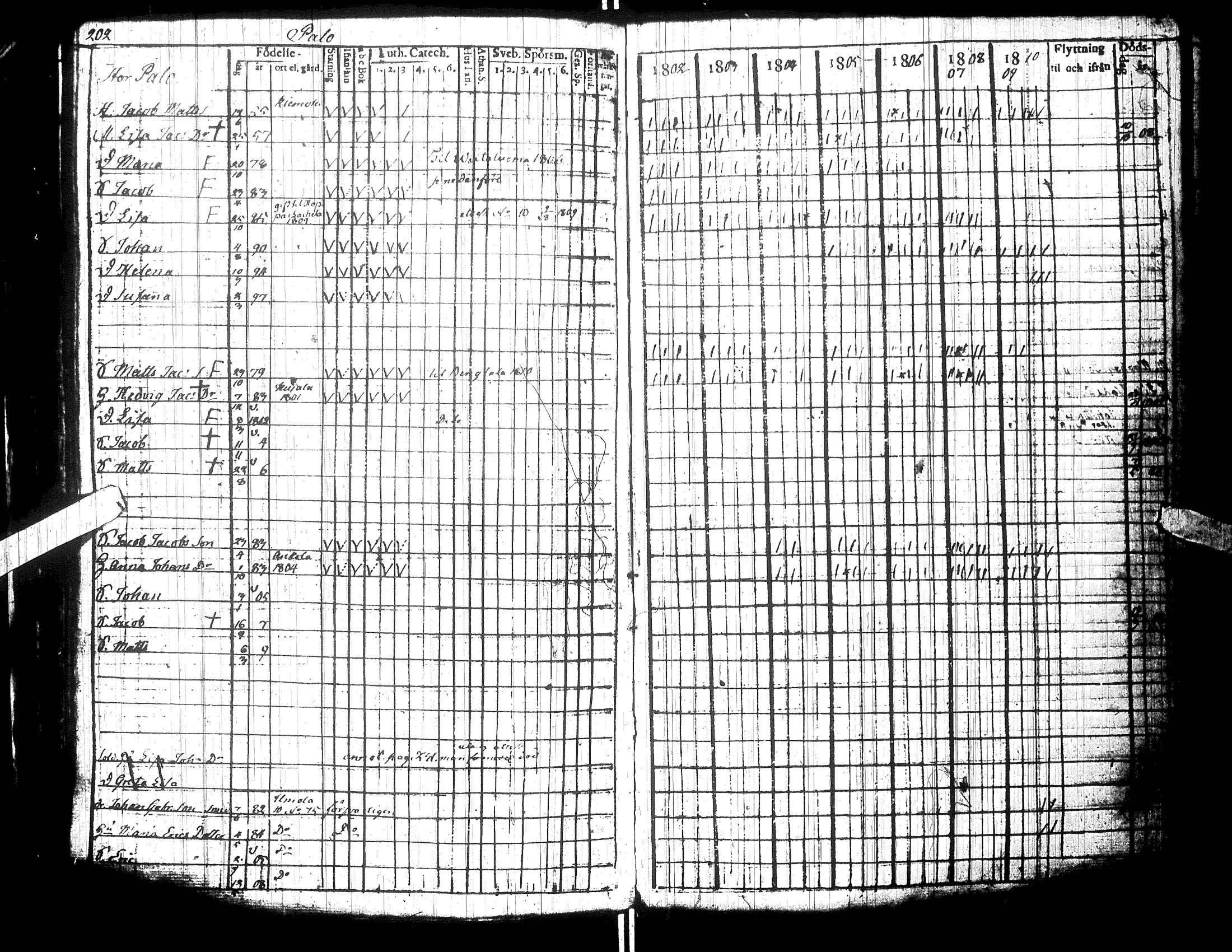 [ kuvat/192.jpg ]