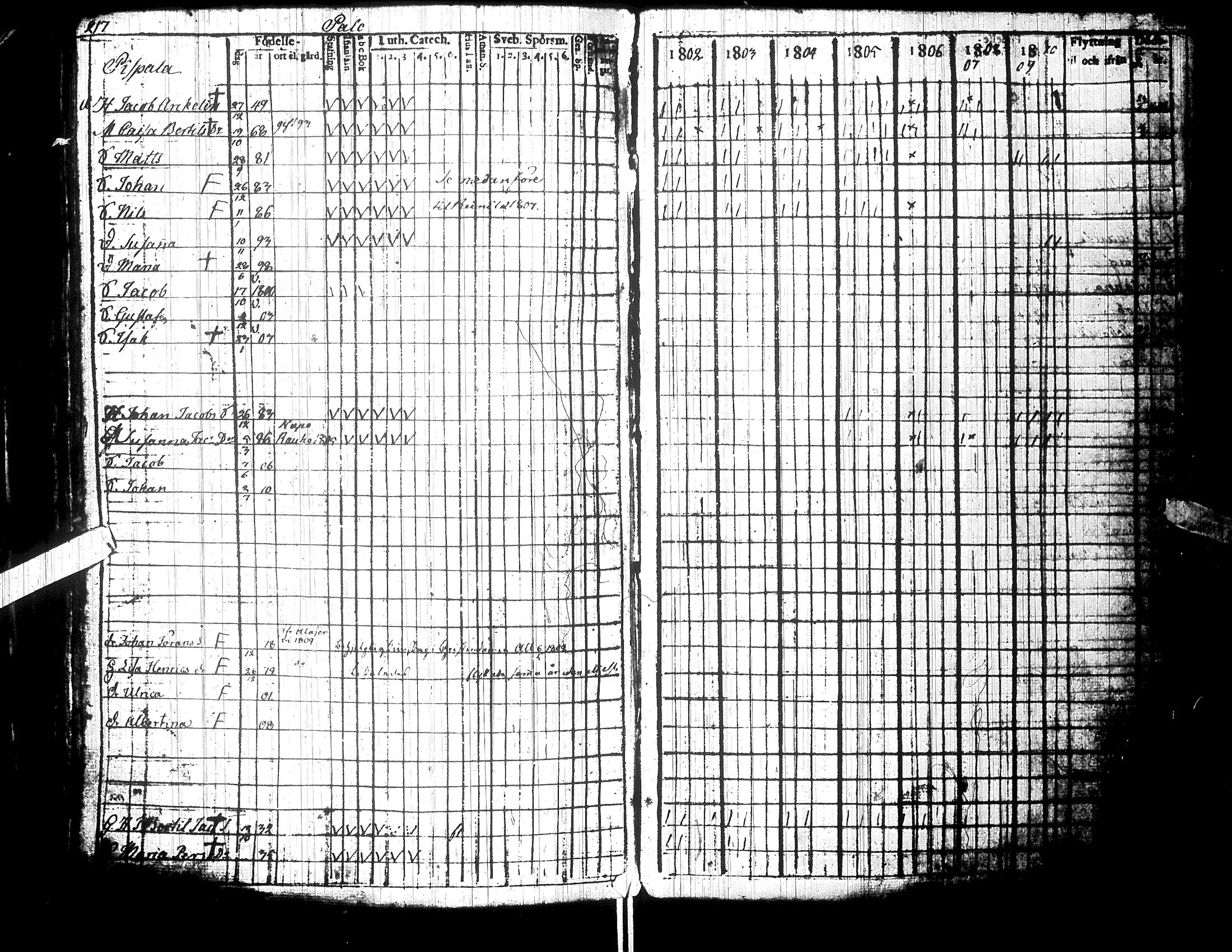[ kuvat/208.jpg ]