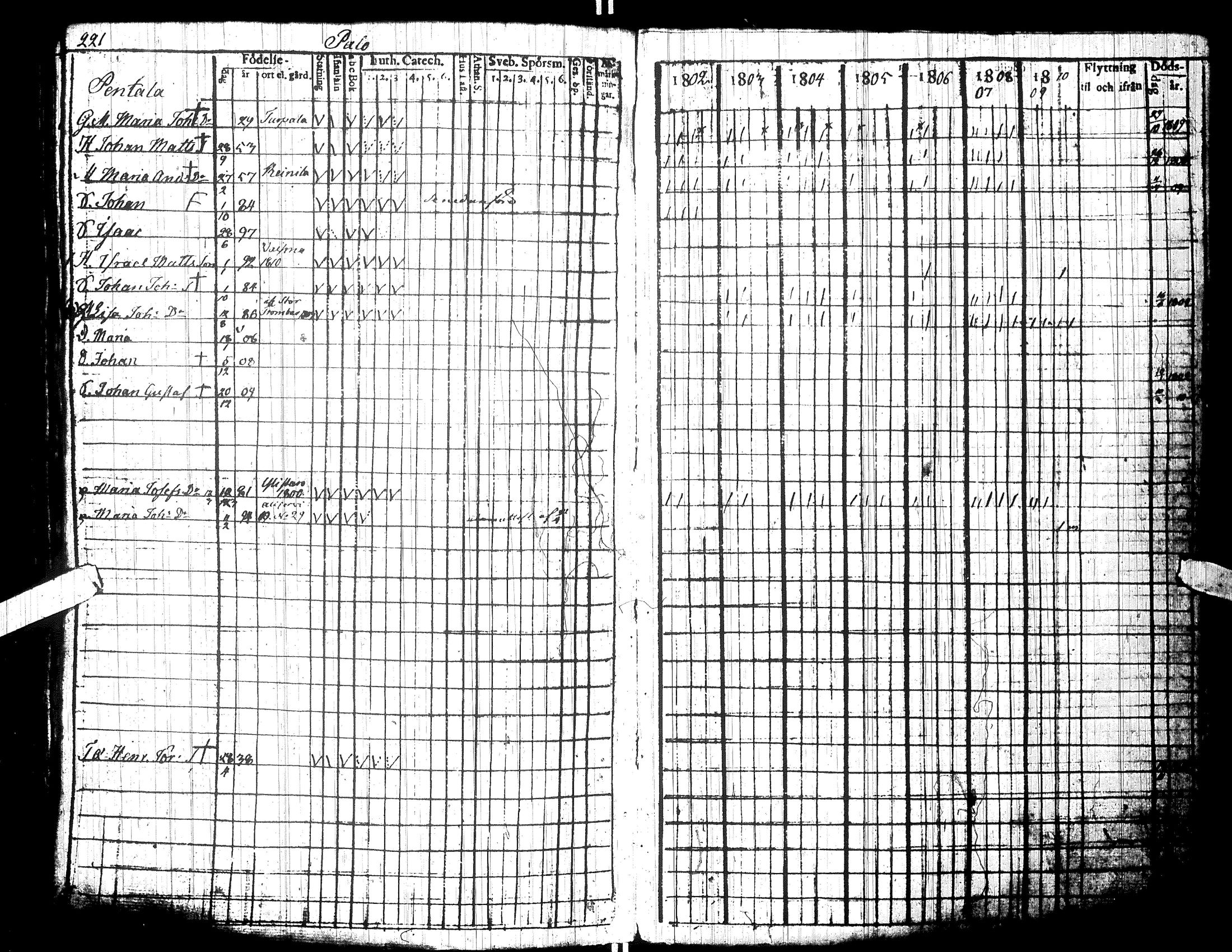 [ kuvat/212.jpg ]