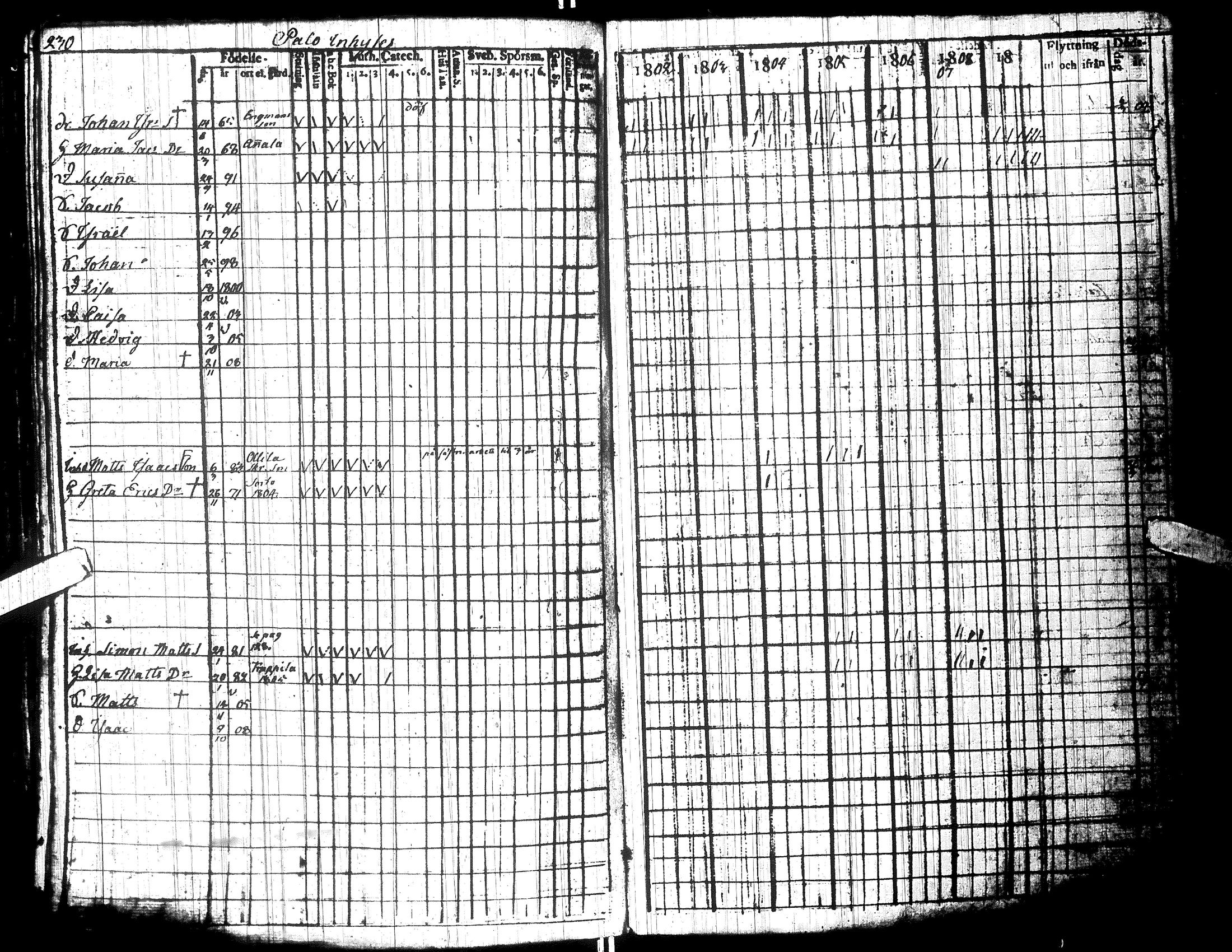 [ kuvat/221.jpg ]