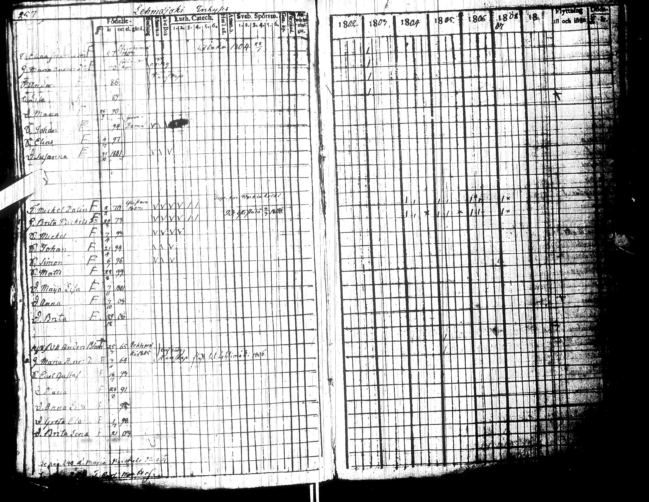 [ kuvat/249.jpg ]