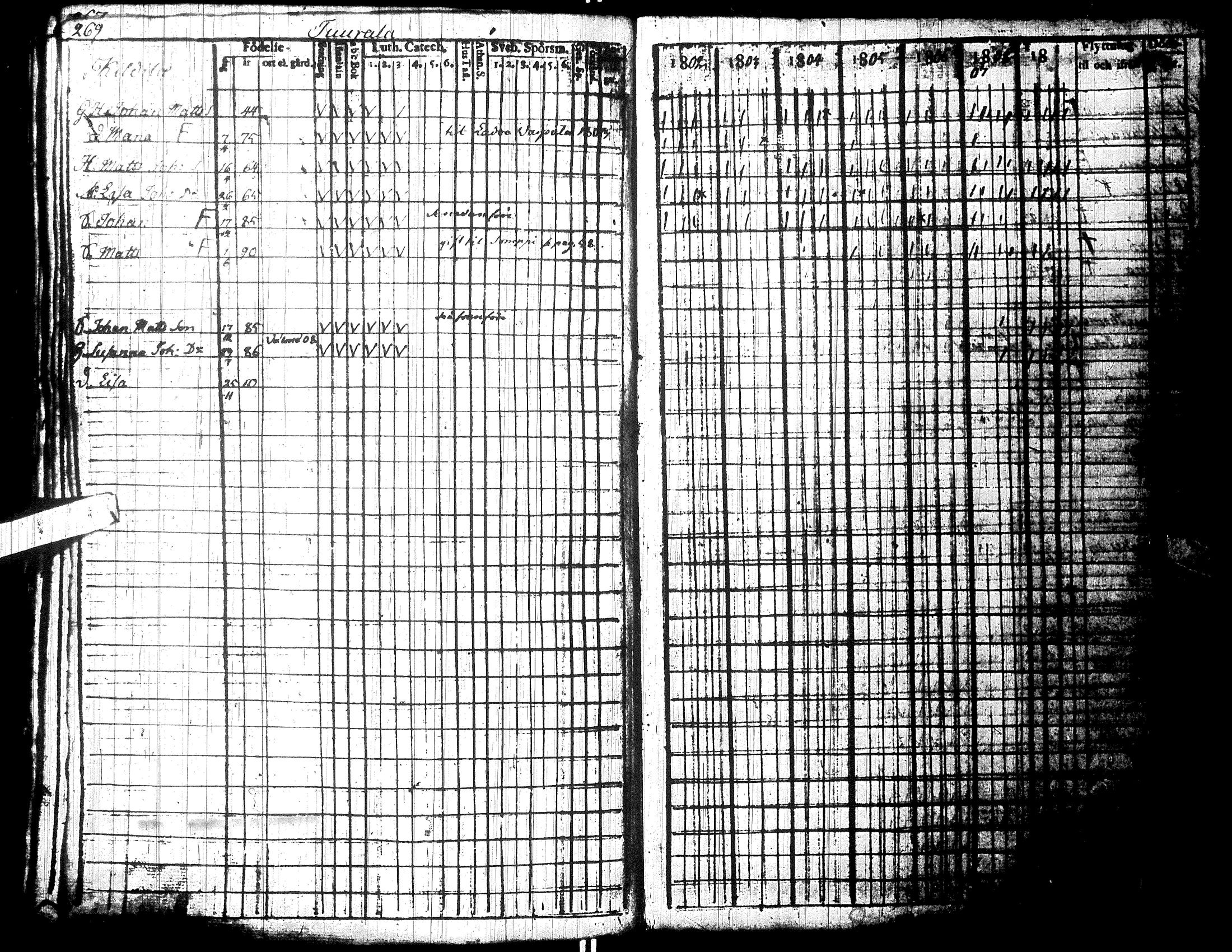 [ kuvat/259.jpg ]