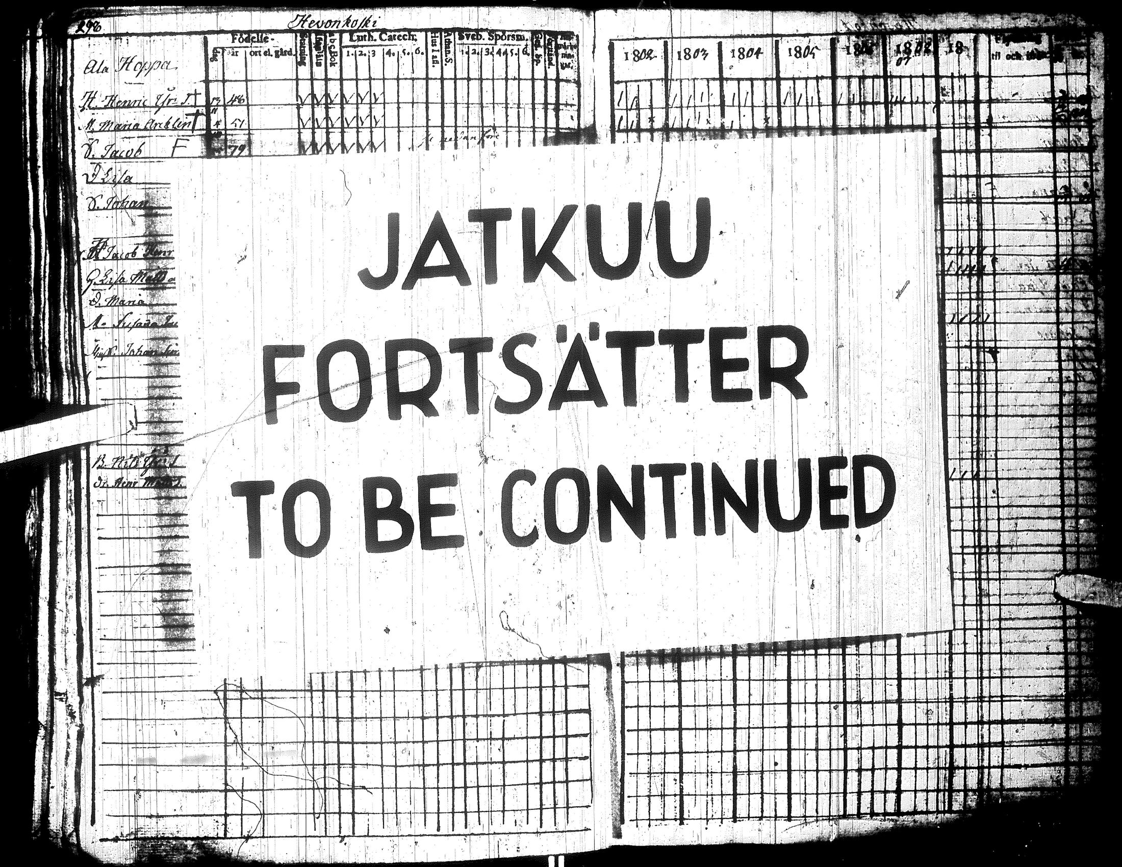 [ kuvat/288.jpg ]