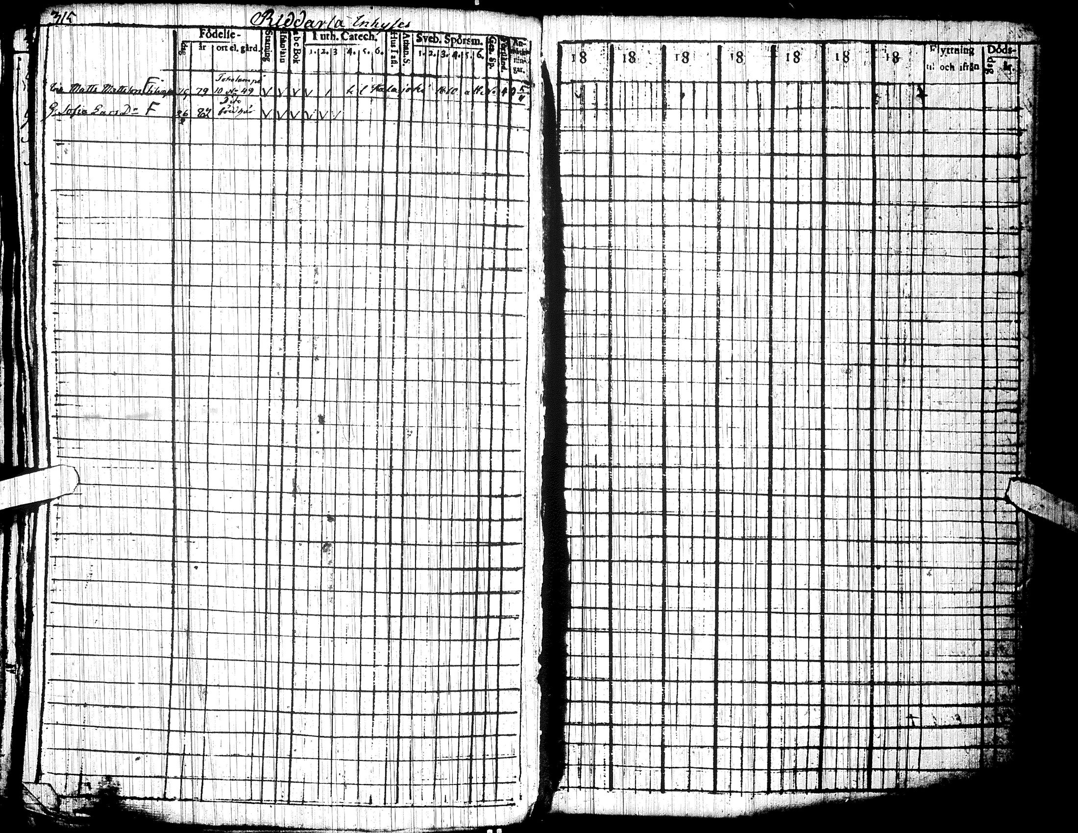 [ kuvat/309.jpg ]