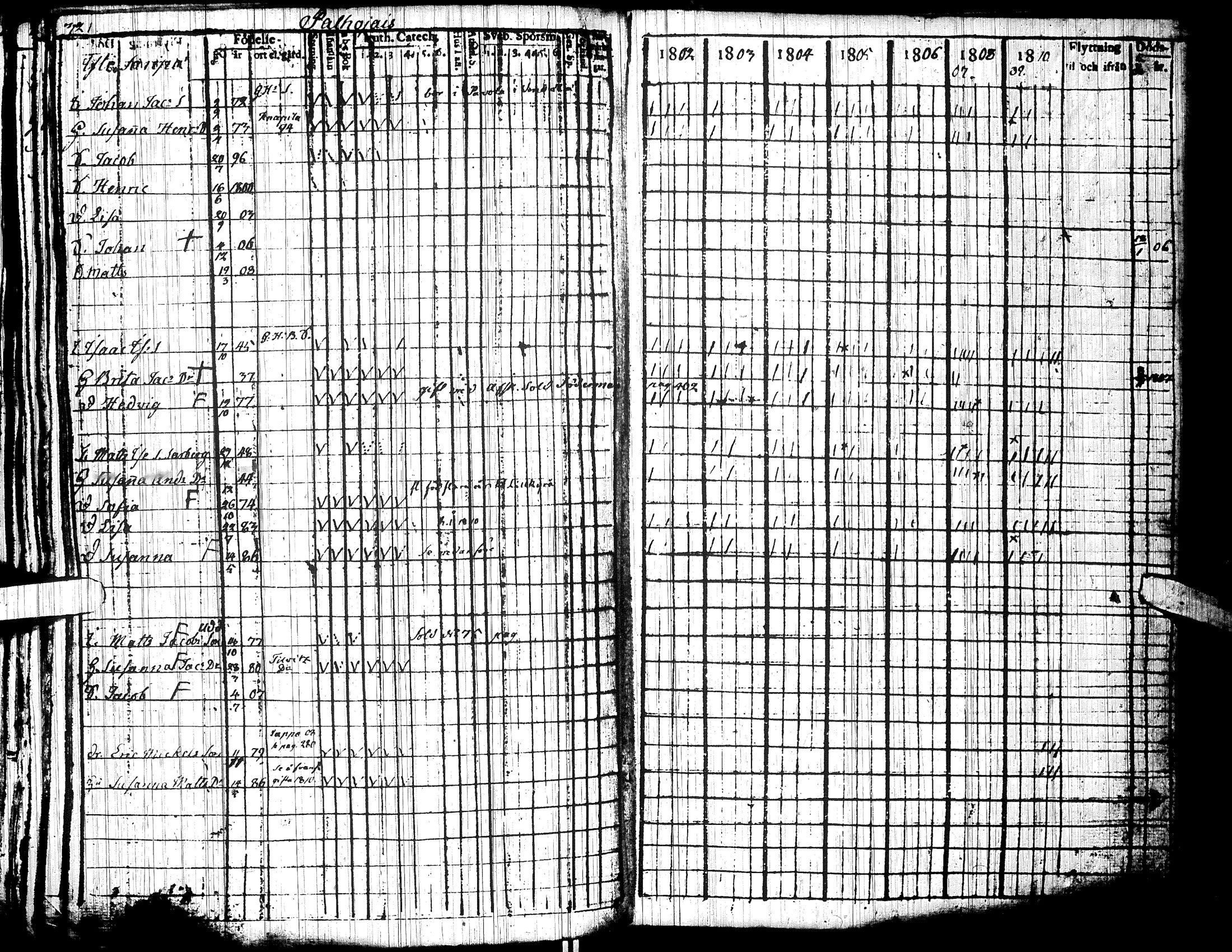 [ kuvat/315.jpg ]