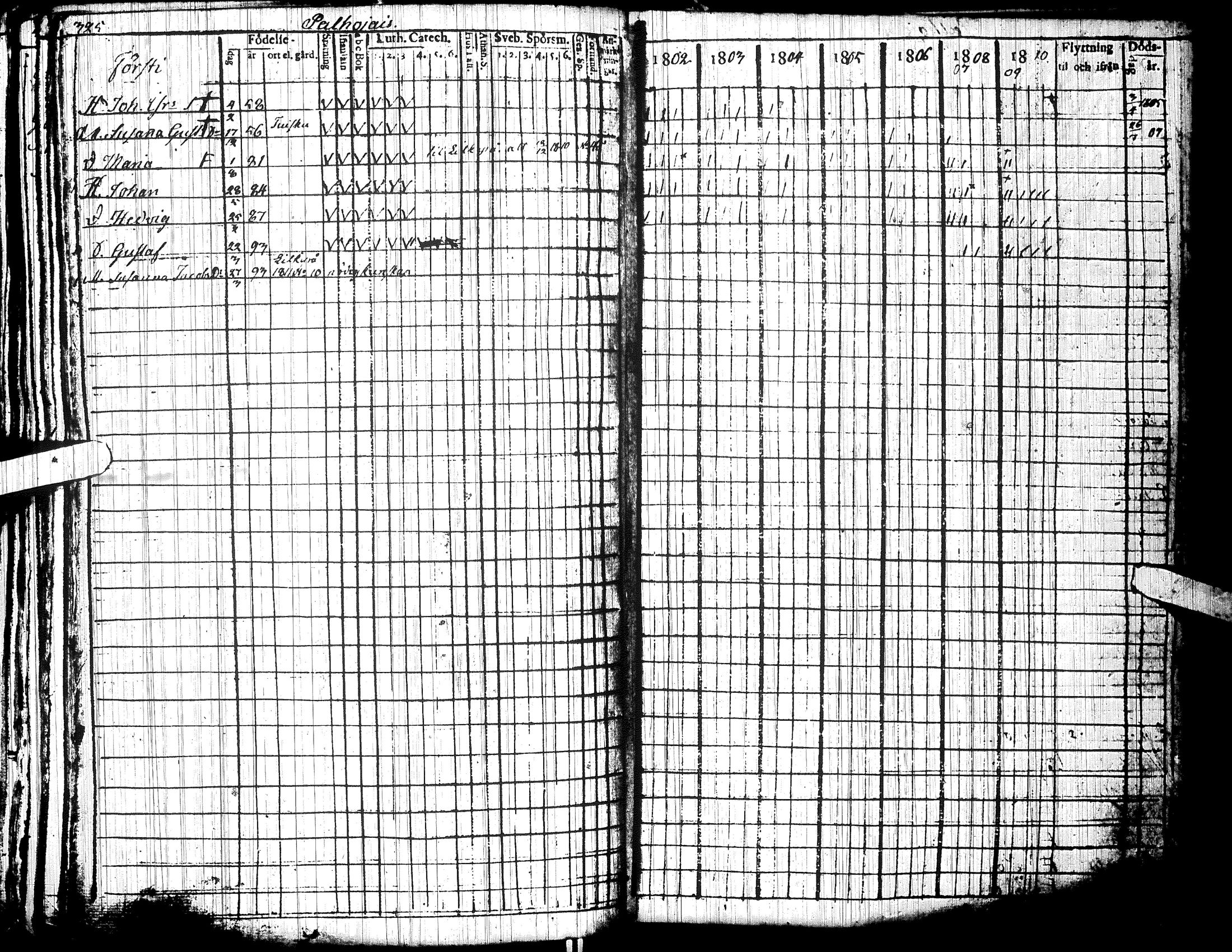 [ kuvat/319.jpg ]