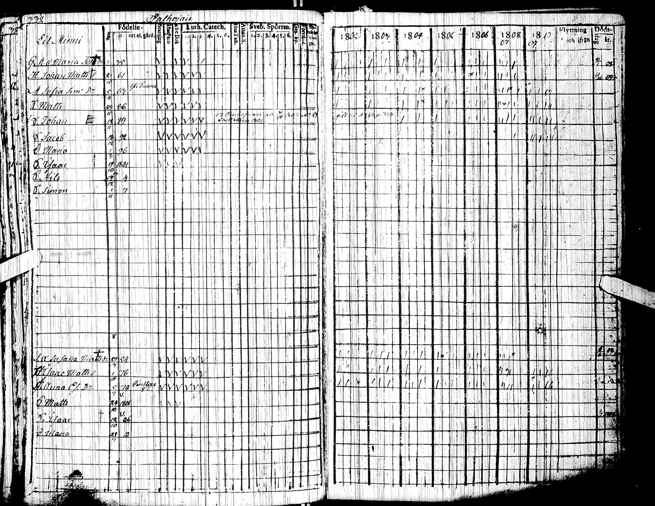 [ kuvat/326.jpg ]