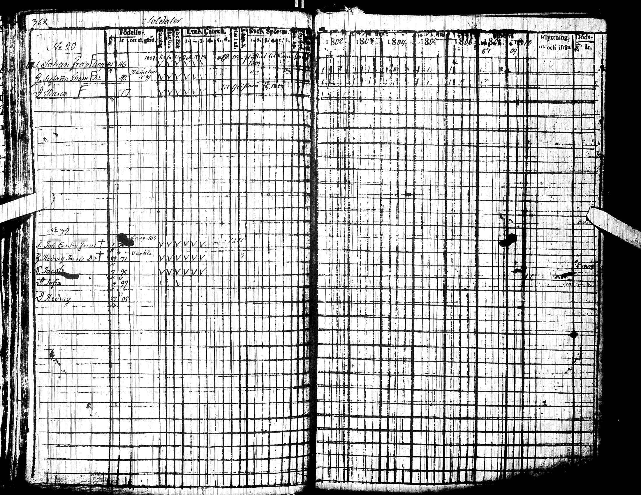 [ kuvat/351.jpg ]
