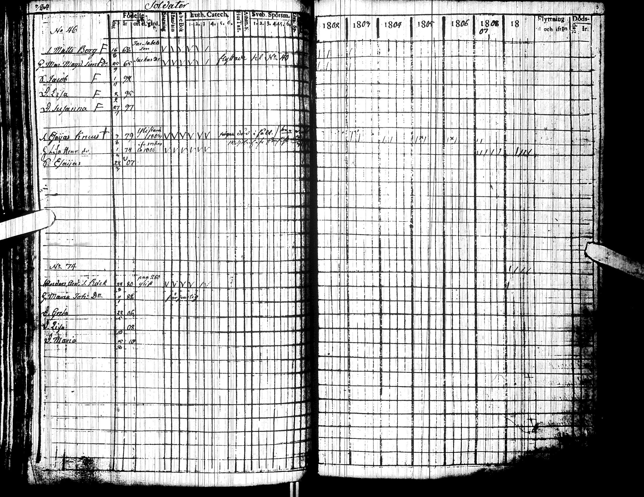 [ kuvat/375.jpg ]