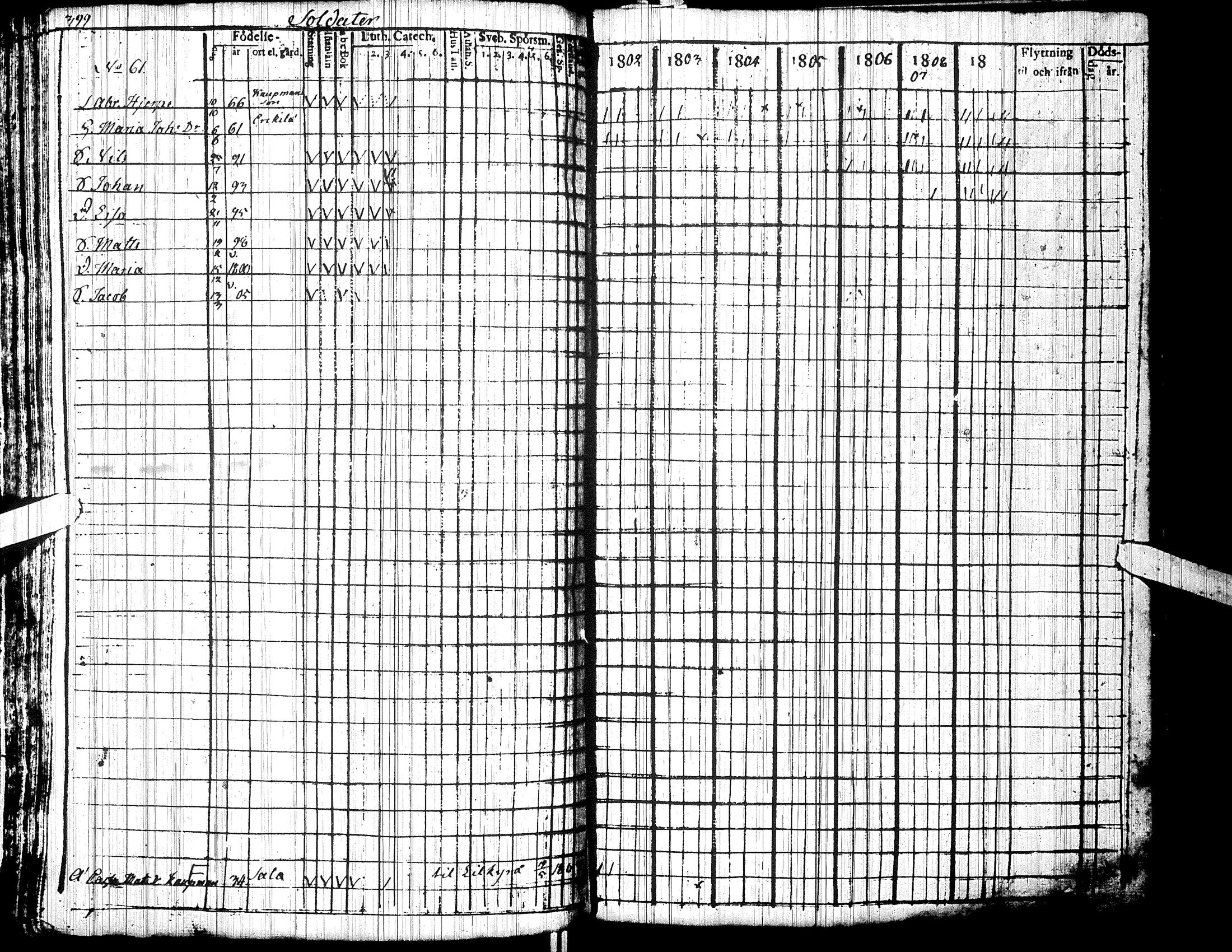 [ kuvat/390.jpg ]