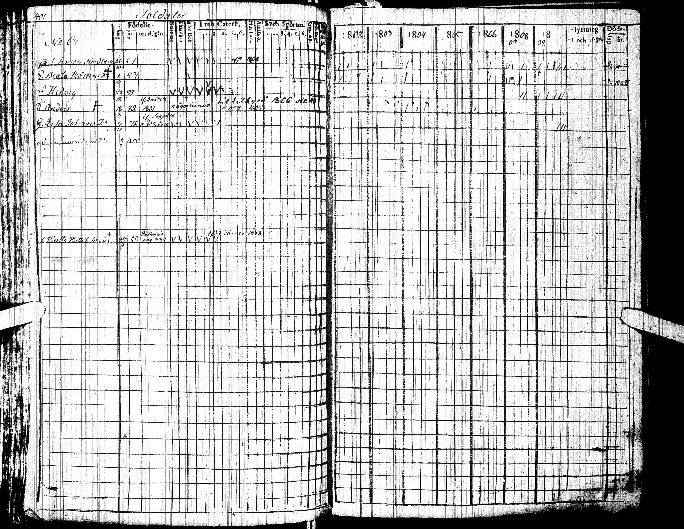 [ kuvat/392.jpg ]