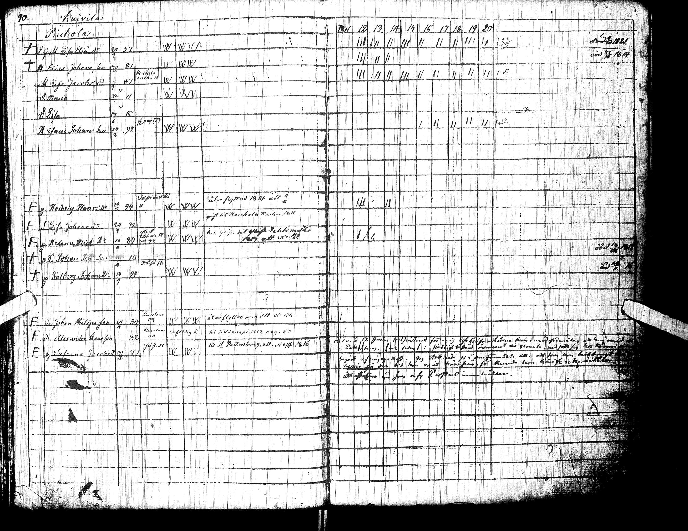 [ kuvat/91.jpg ]