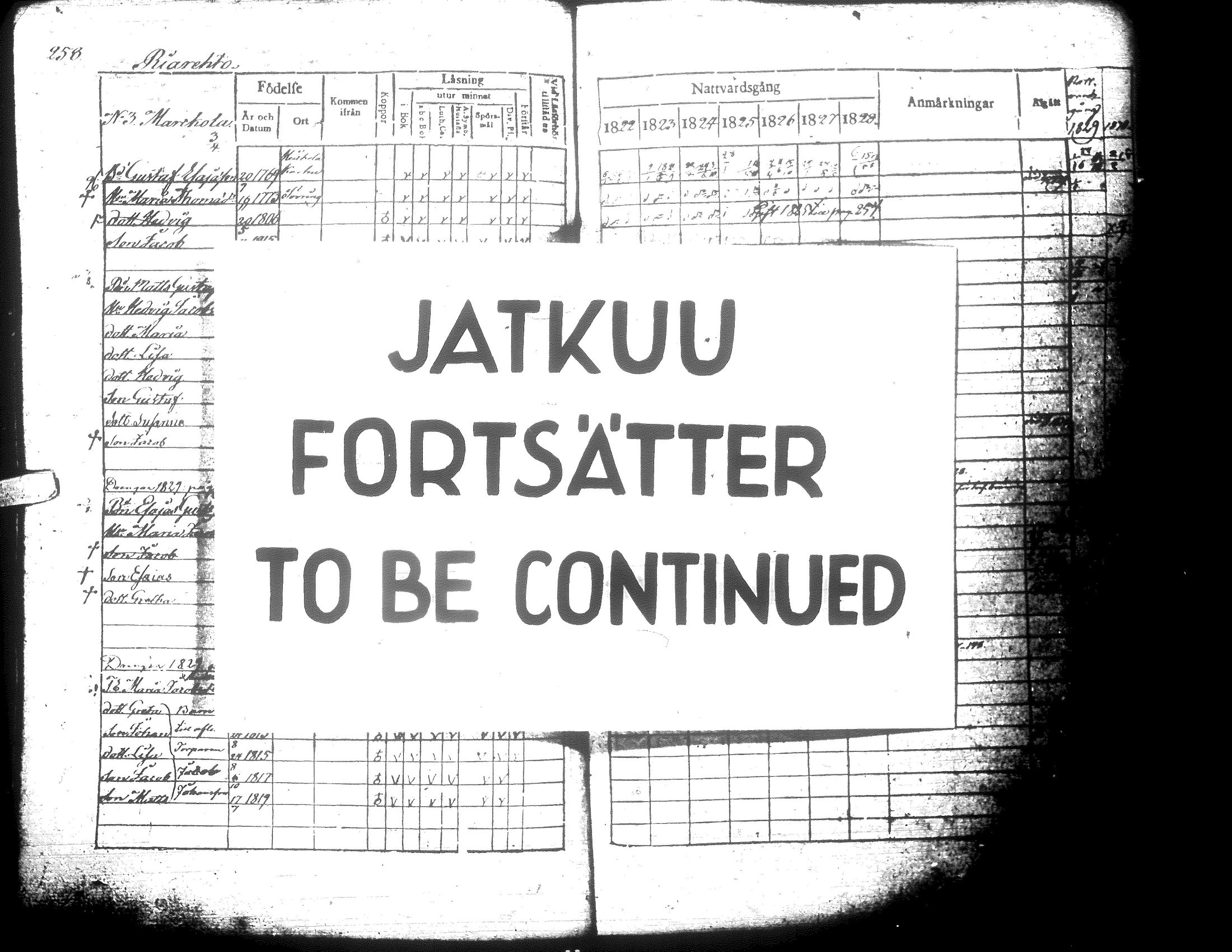 [ kuvat/255.jpg ]