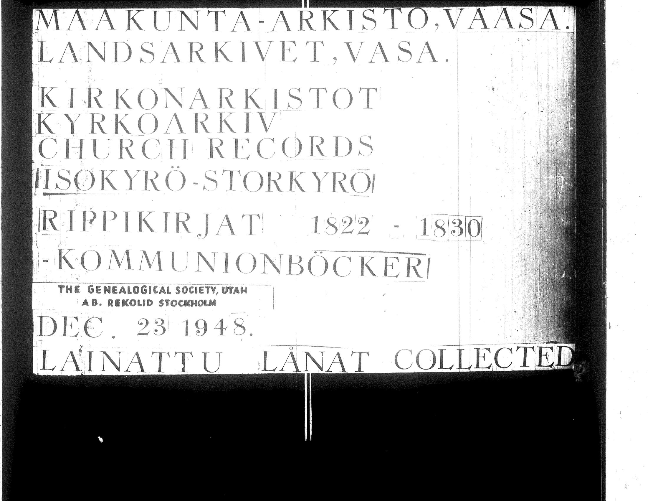 [ kuvat/256.jpg ]