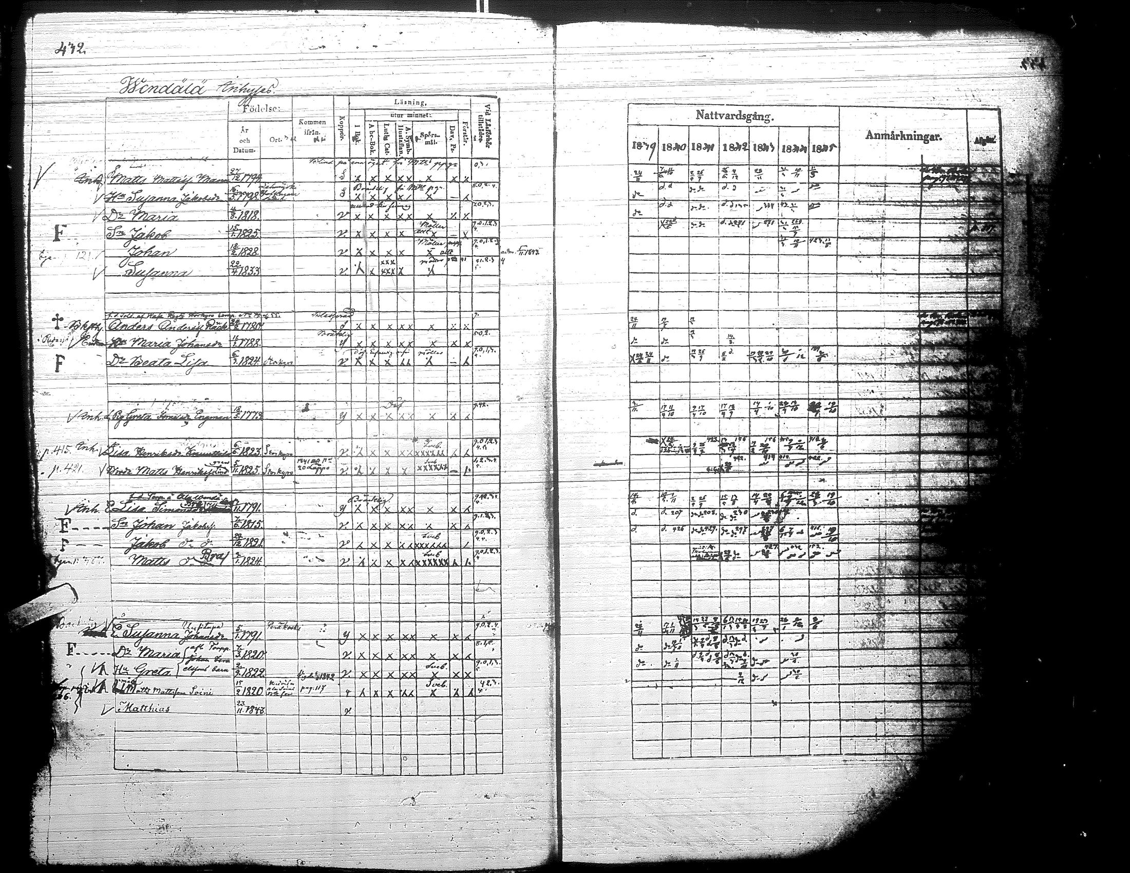 [ kuvat/409.jpg ]