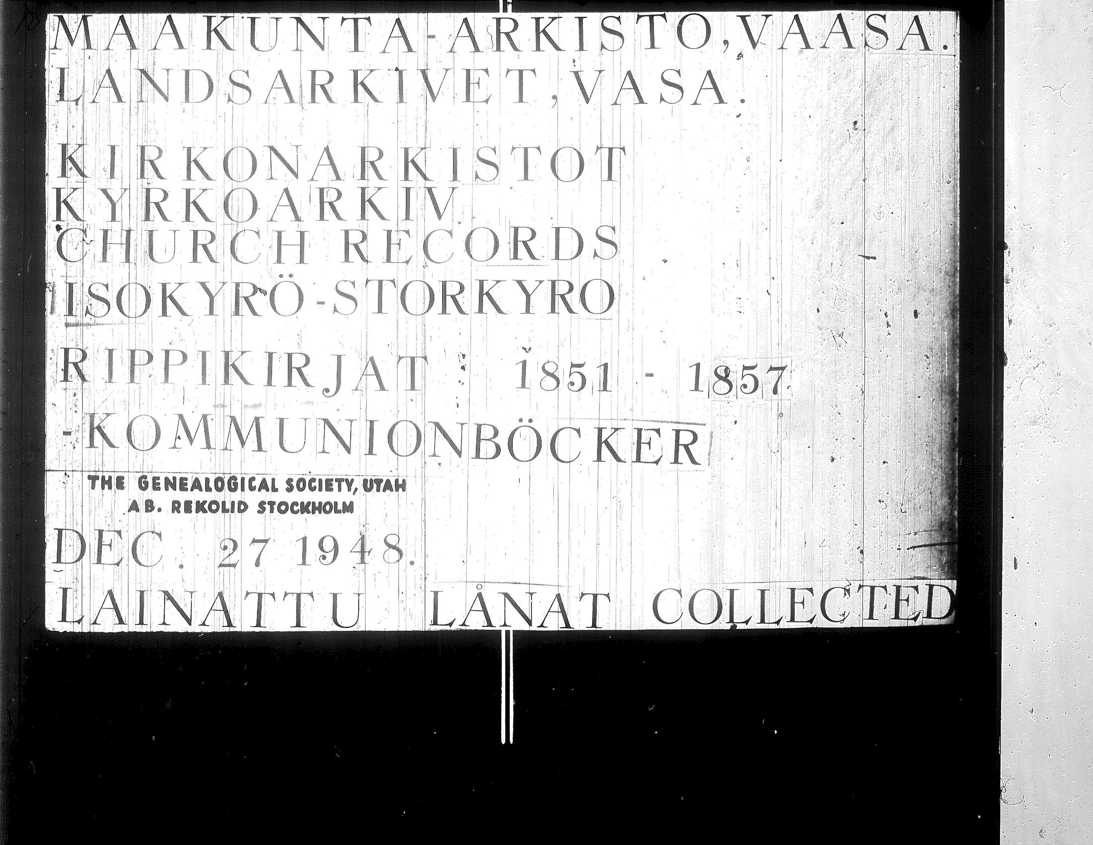 [ kuvat/352.jpg ]