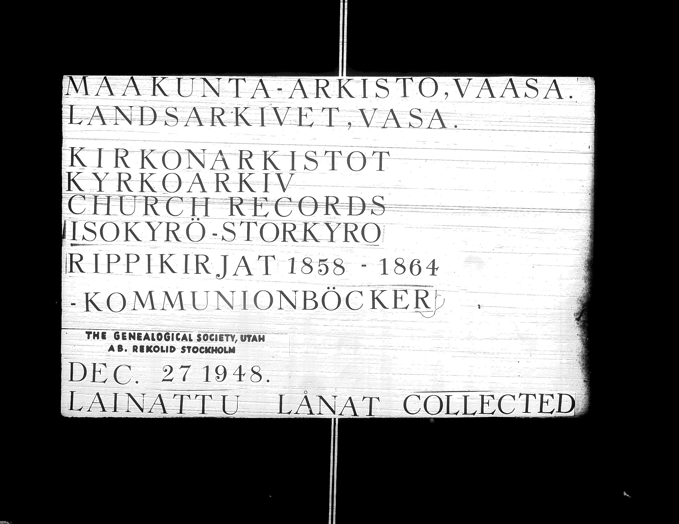[ kuvat/437.jpg ]