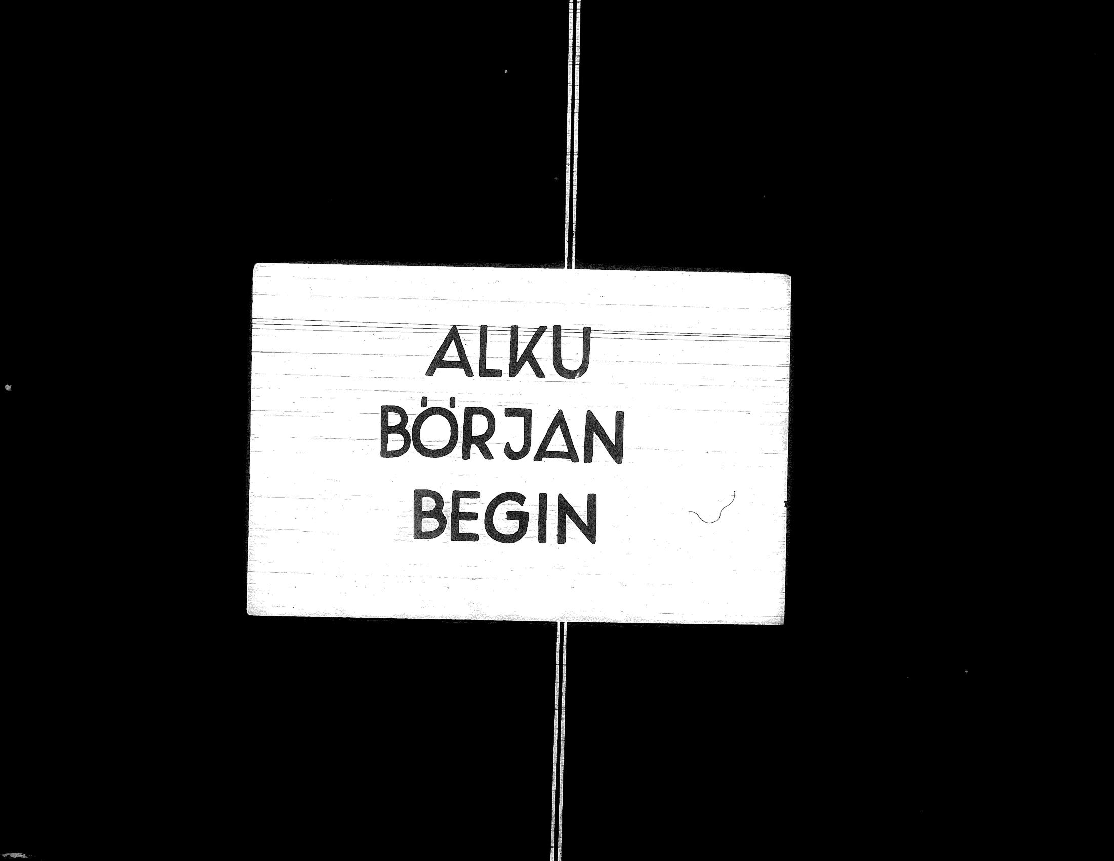 [ kuvat/438.jpg ]