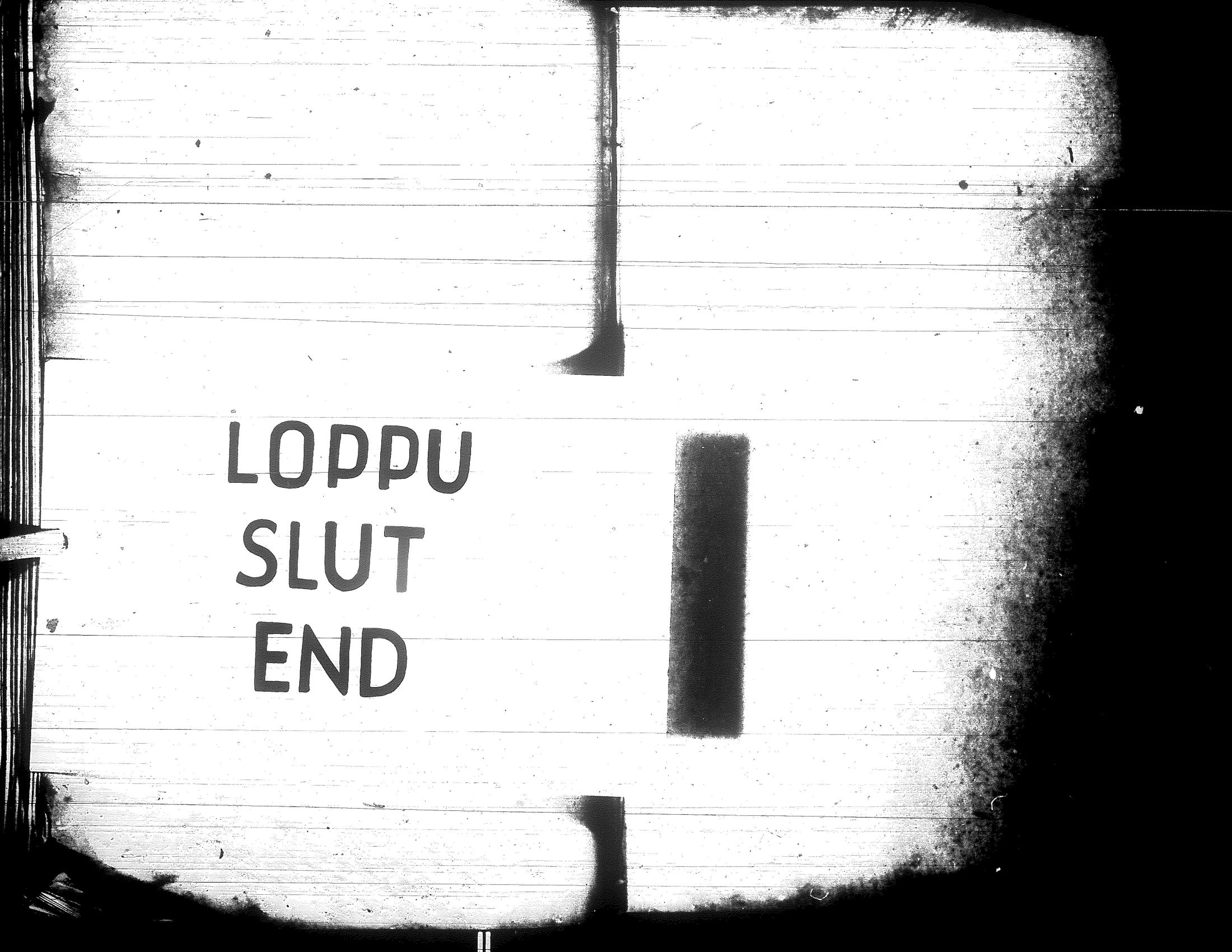 [ kuvat/863.jpg ]