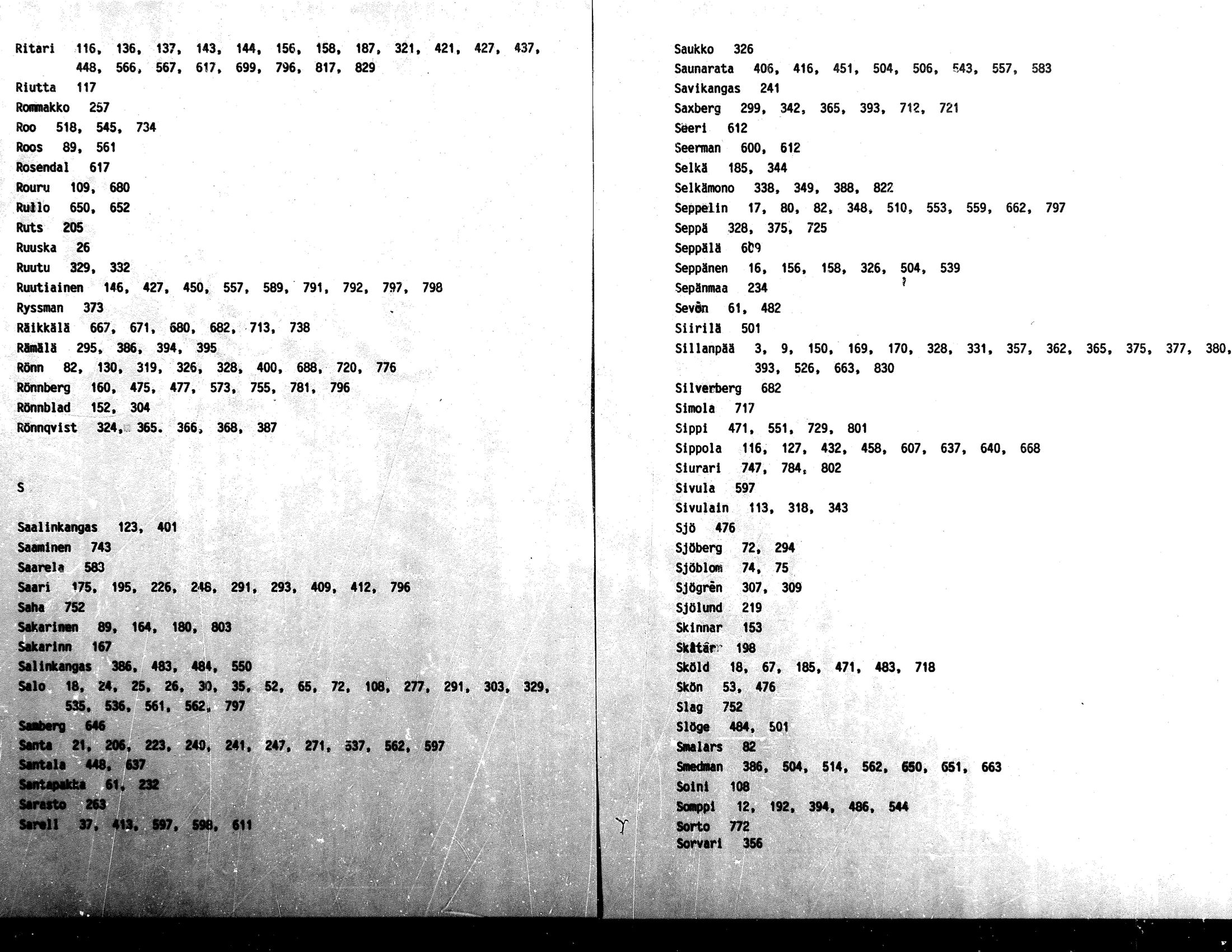 [ kuvat/10.jpg ]