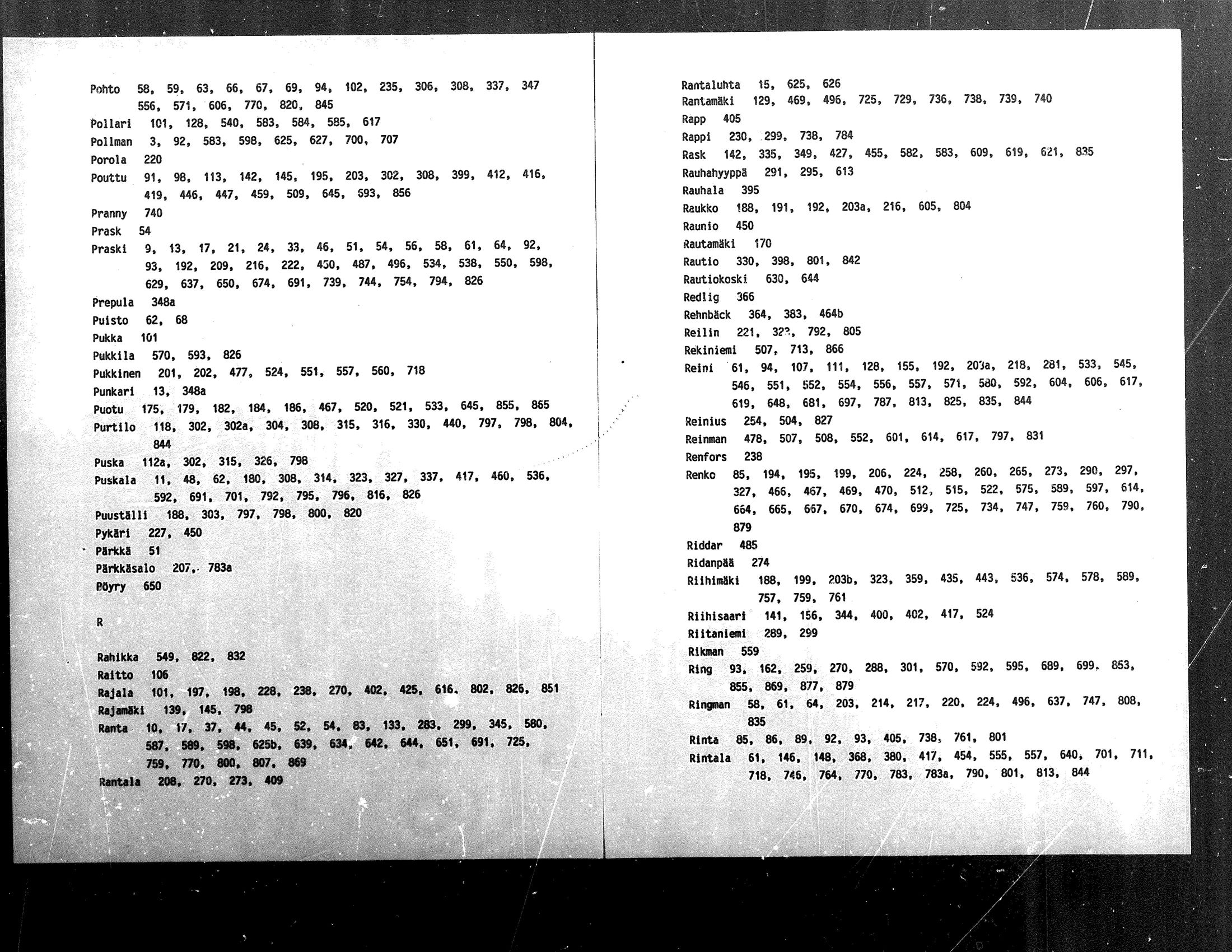 [ kuvat/11.jpg ]