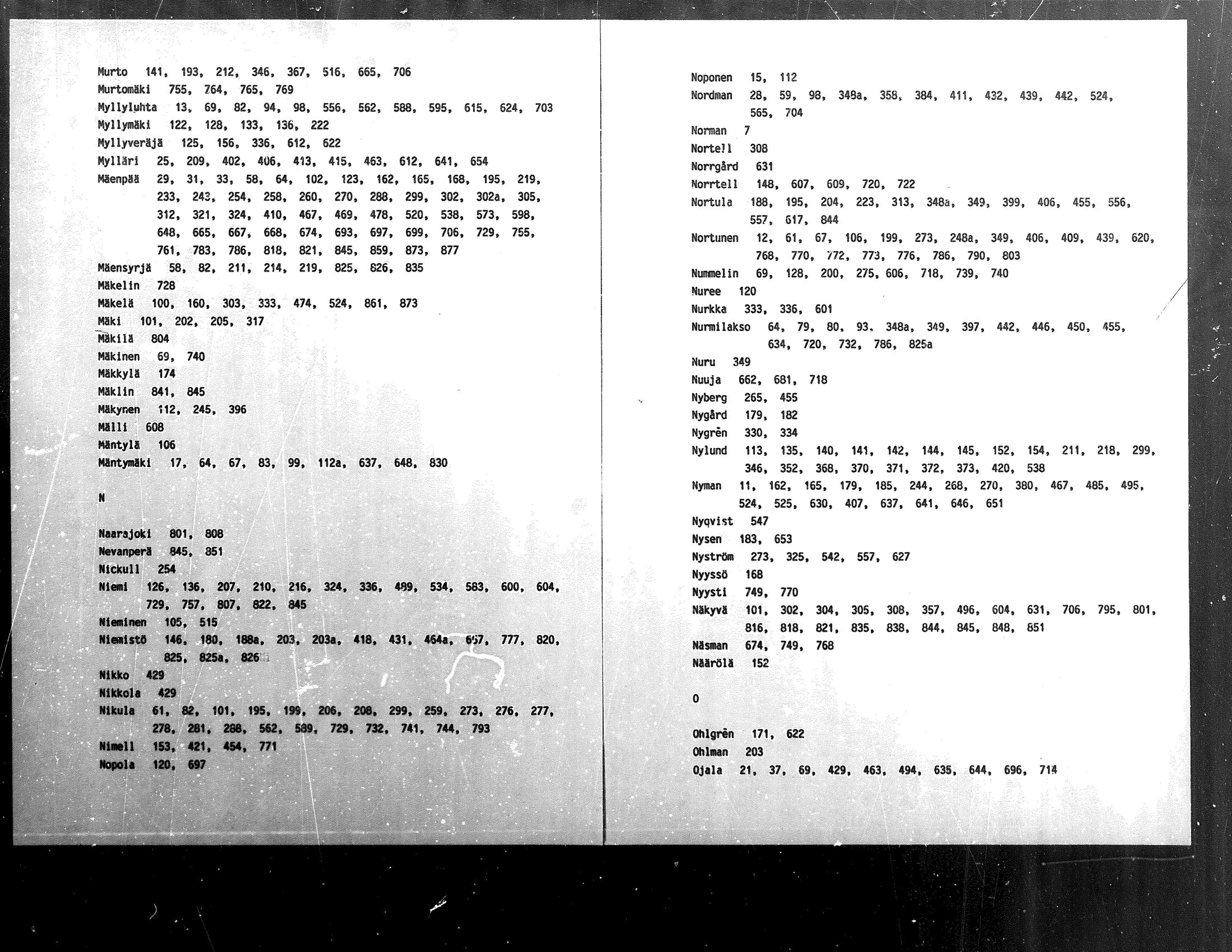[ kuvat/9.jpg ]