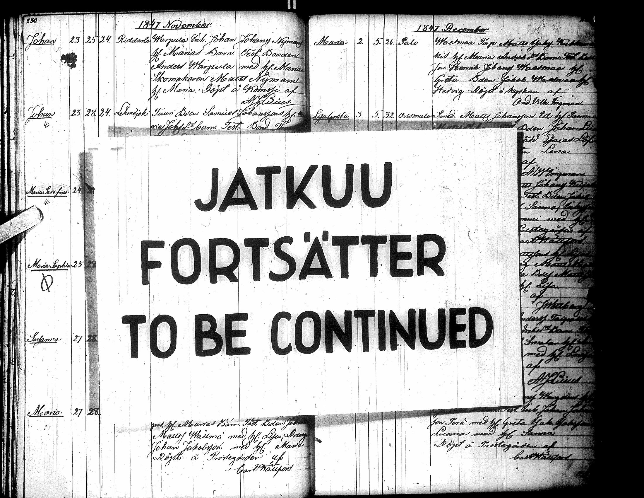 [ kuvat/119.jpg ]