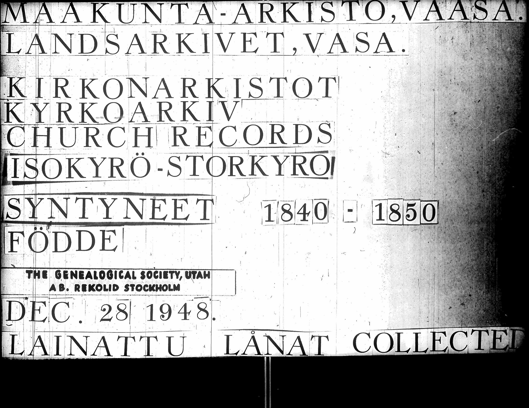 [ kuvat/120.jpg ]