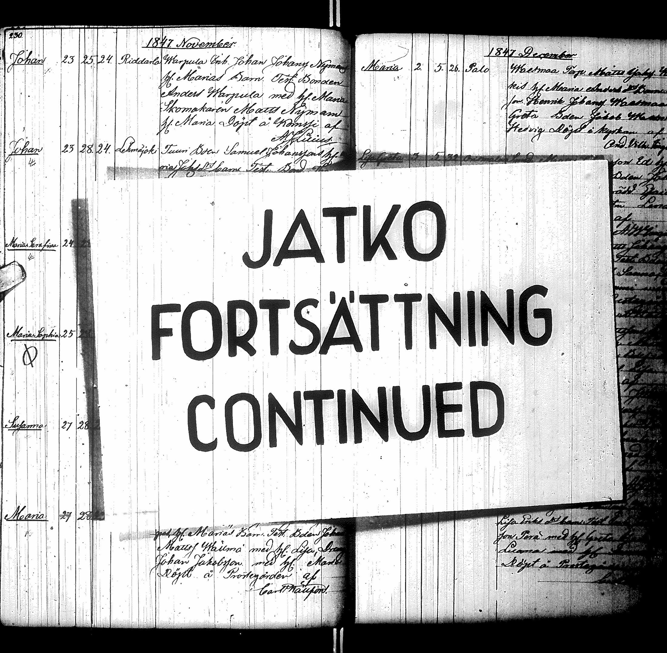 [ kuvat/122.jpg ]