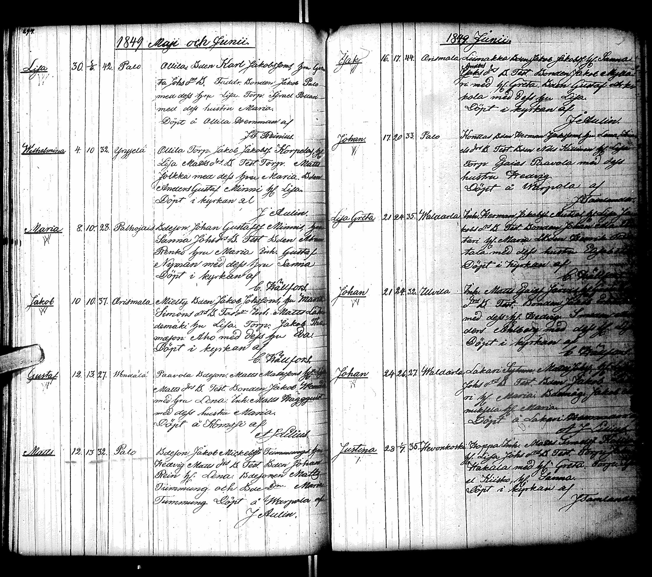 [ kuvat/156.jpg ]