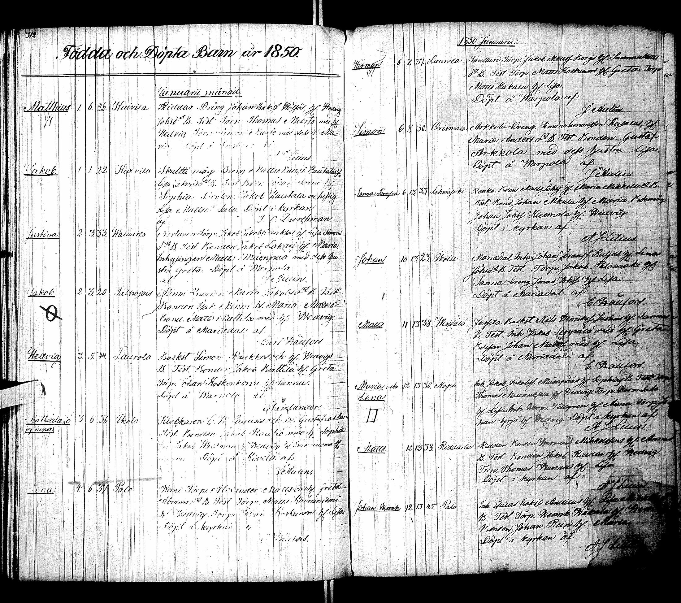 [ kuvat/165.jpg ]