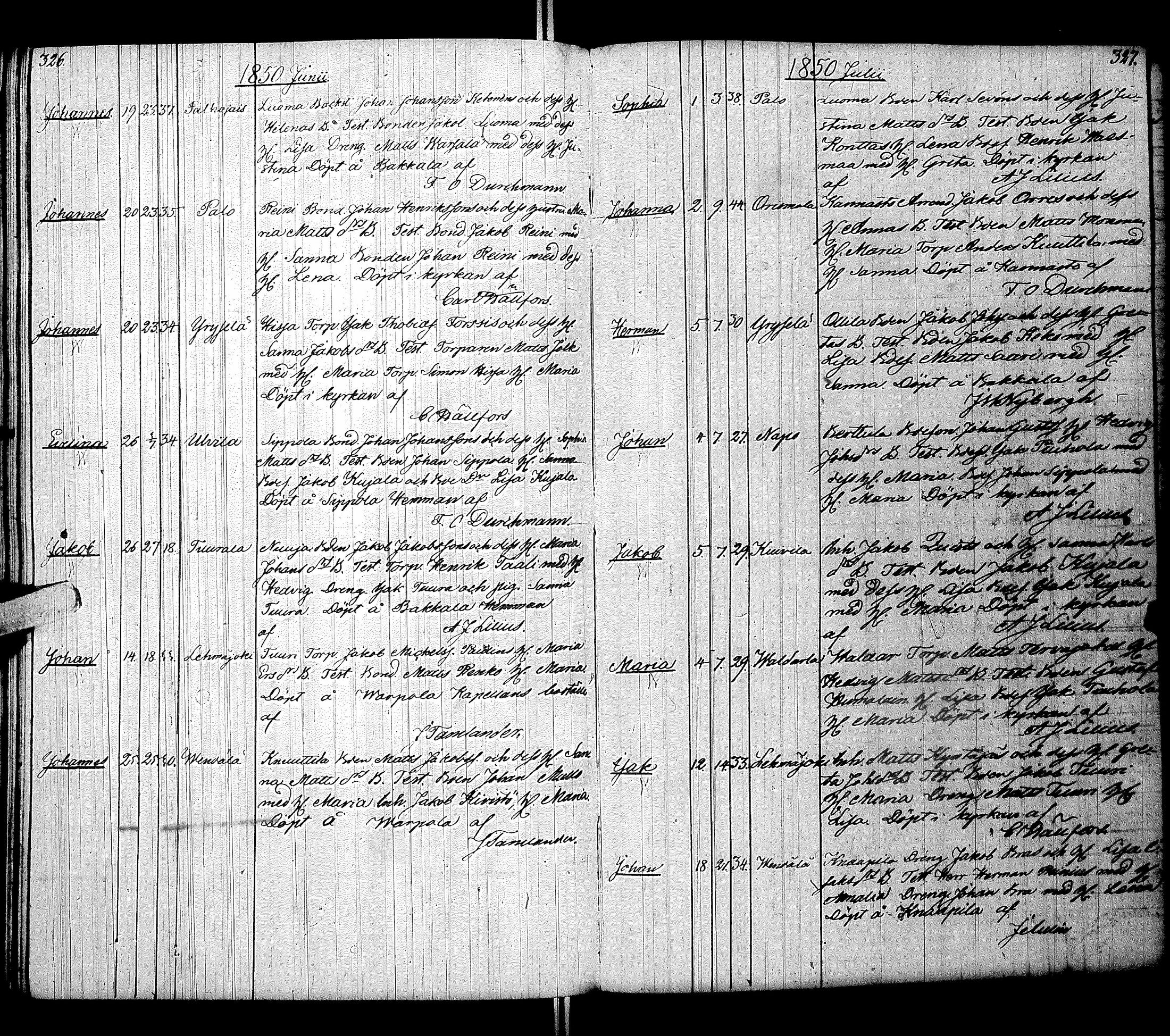 [ kuvat/172.jpg ]
