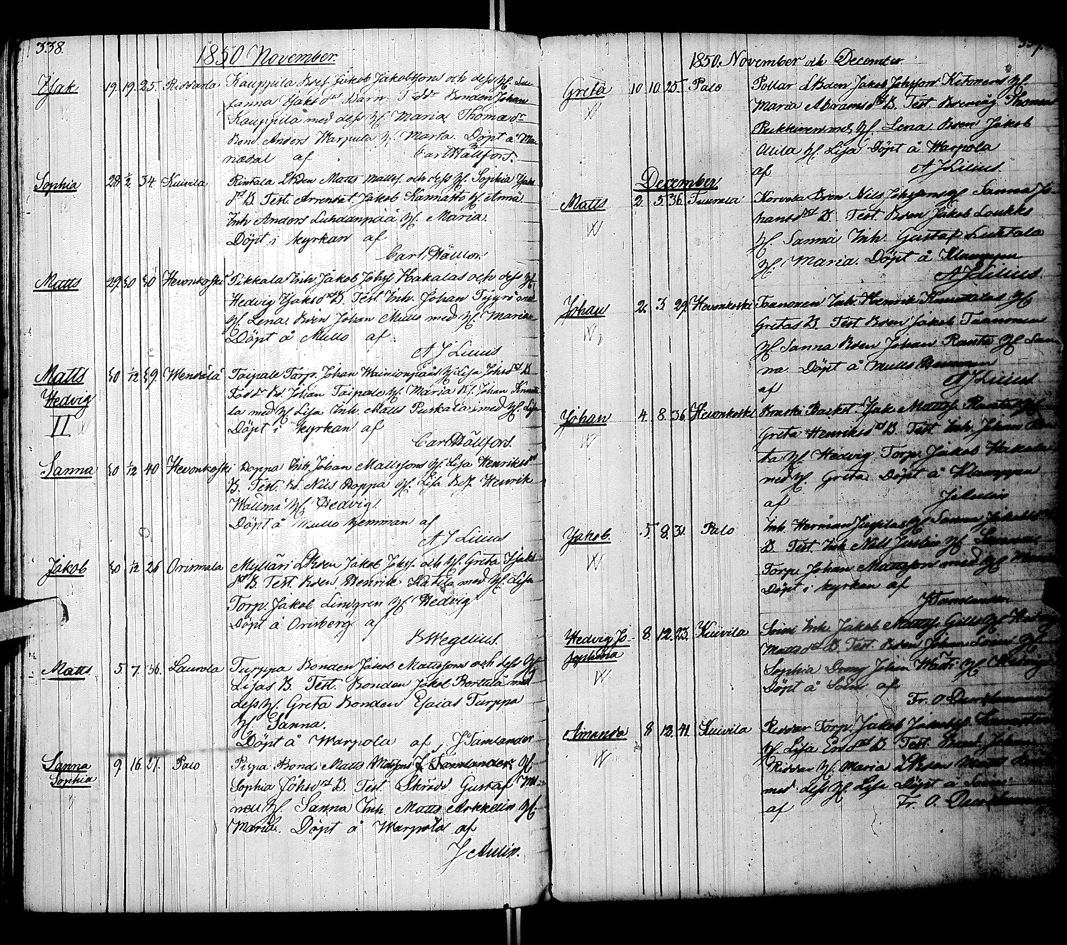 [ kuvat/178.jpg ]