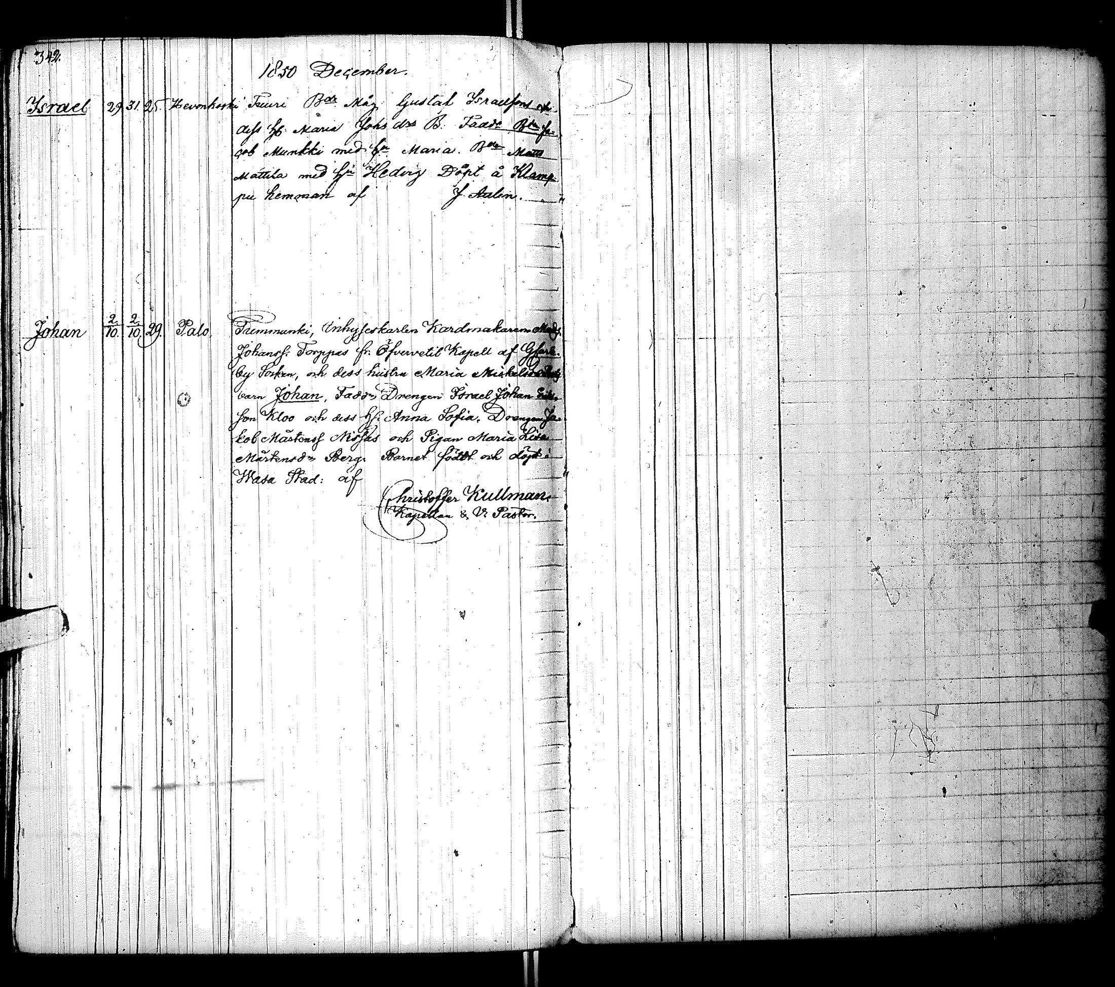 [ kuvat/180.jpg ]