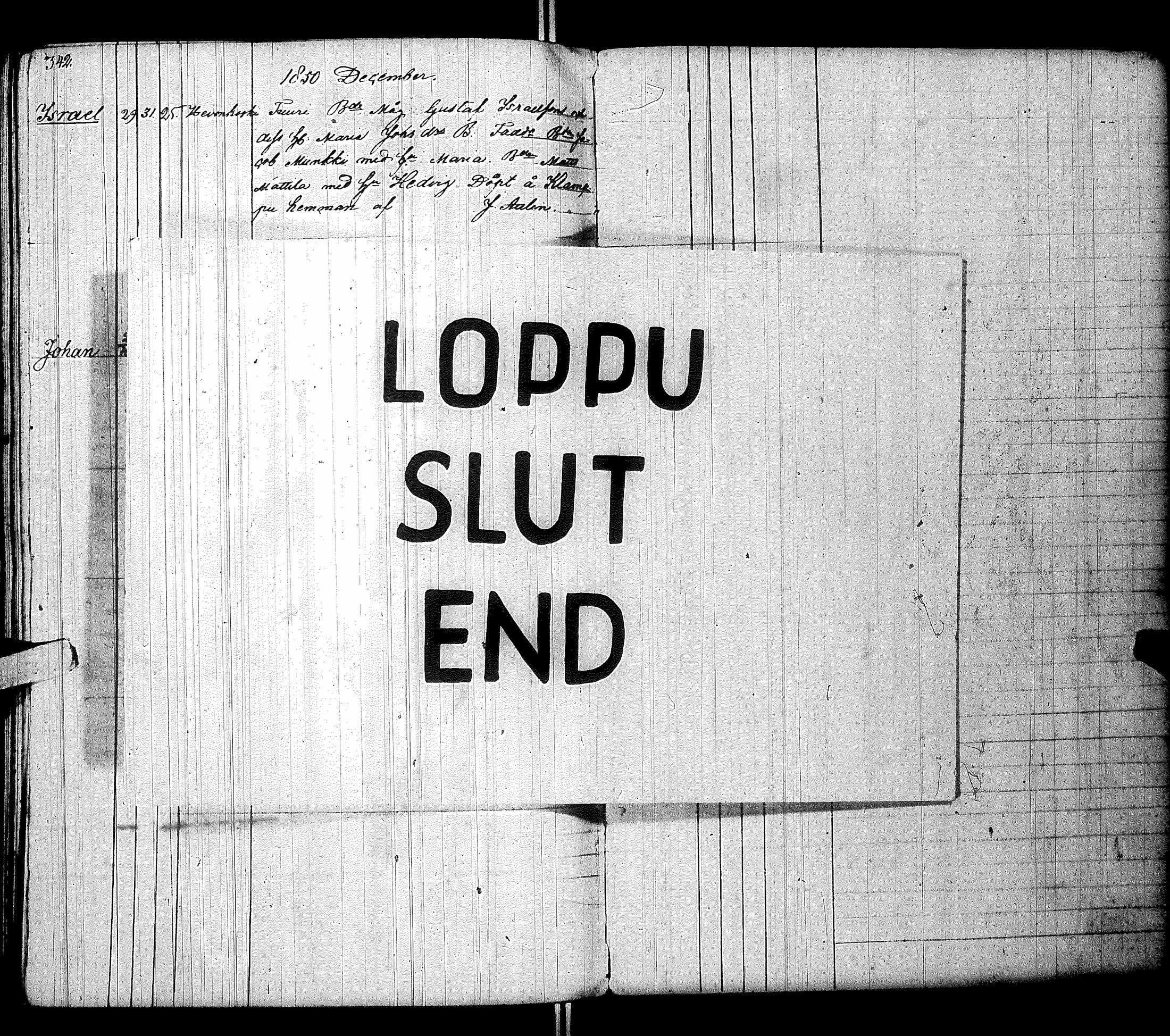 [ kuvat/181.jpg ]