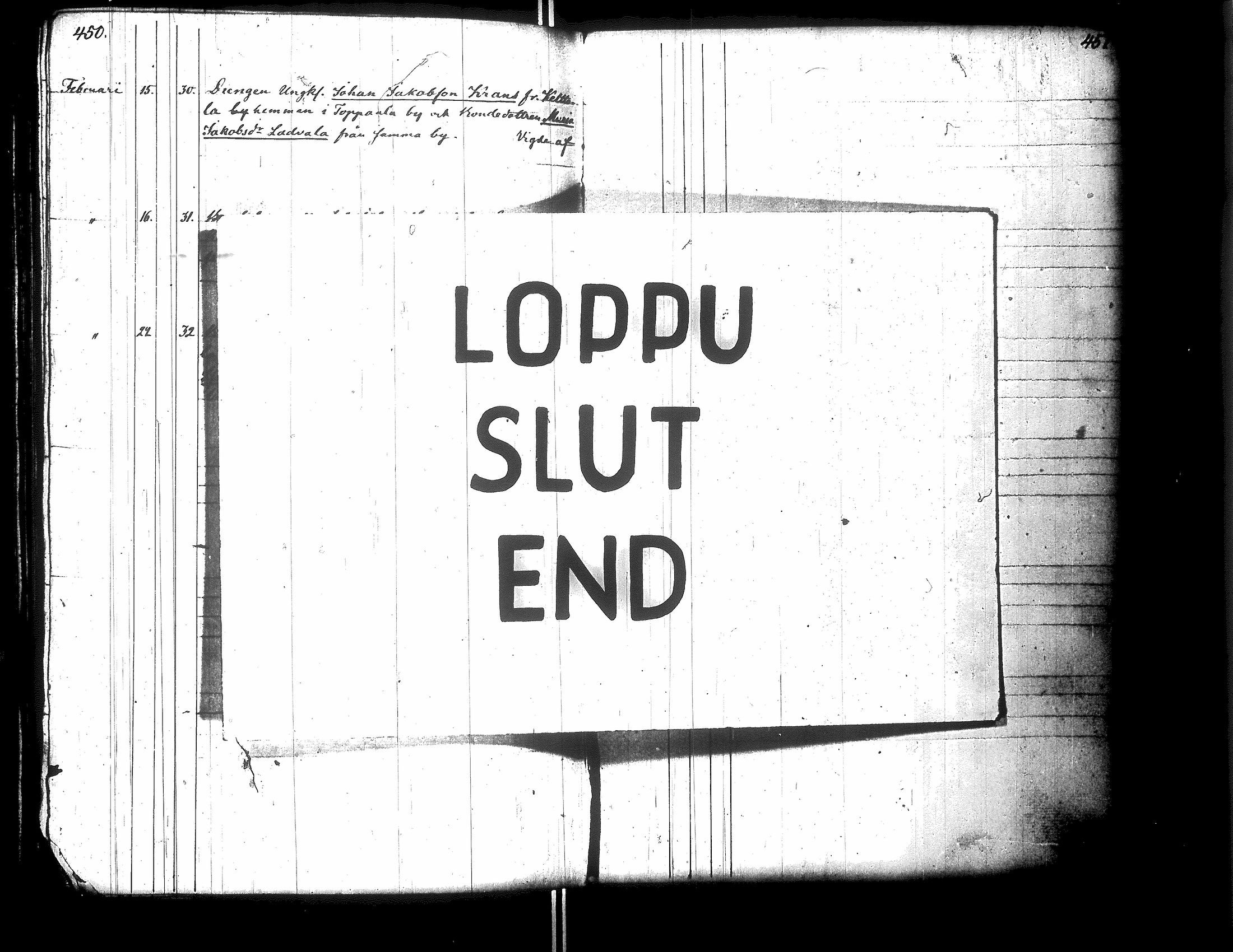 [ kuvat/233.jpg ]