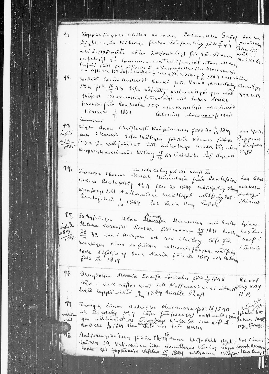 [ kuvat/104.jpg ]