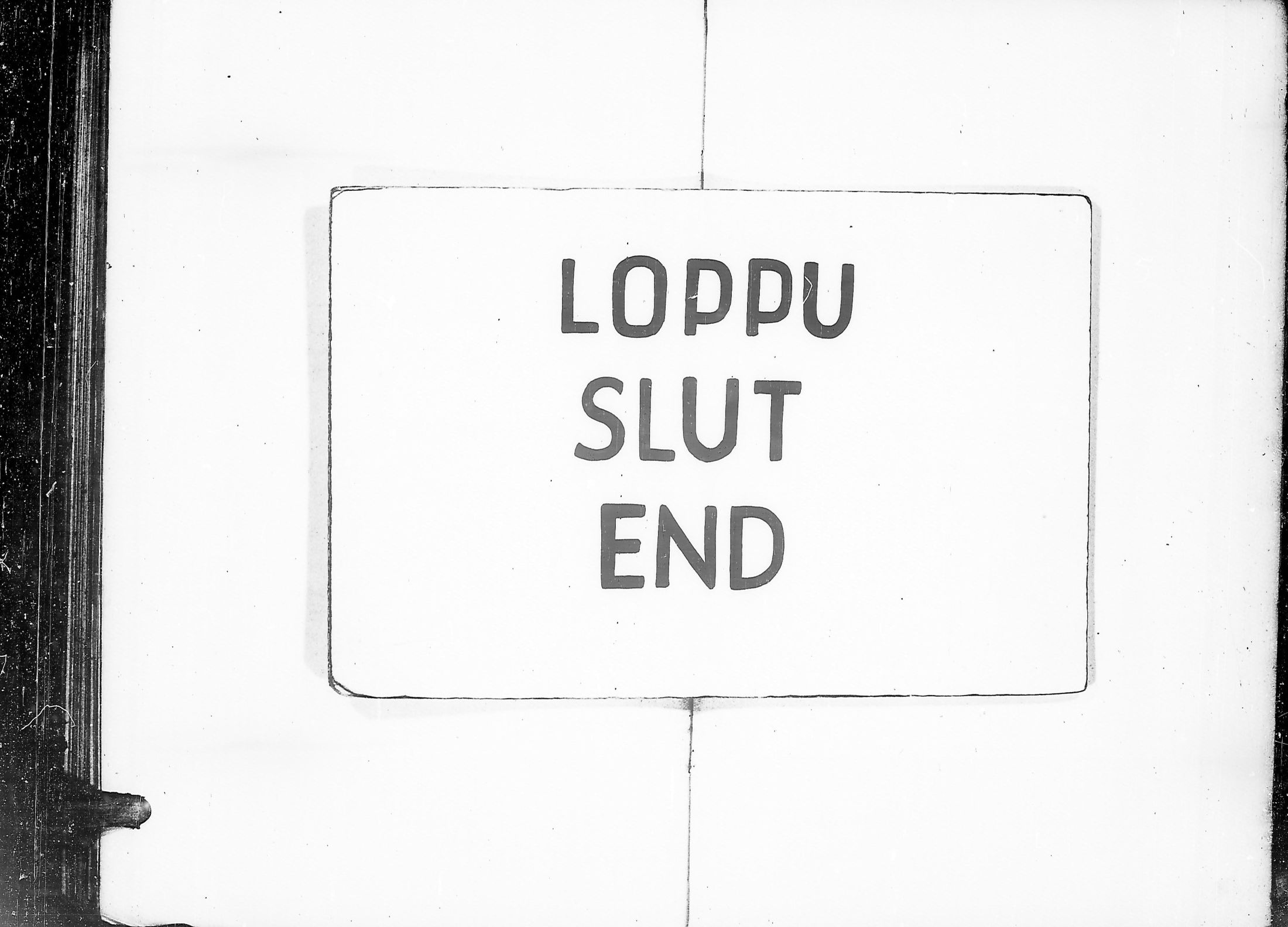 [ kuvat/109.jpg ]