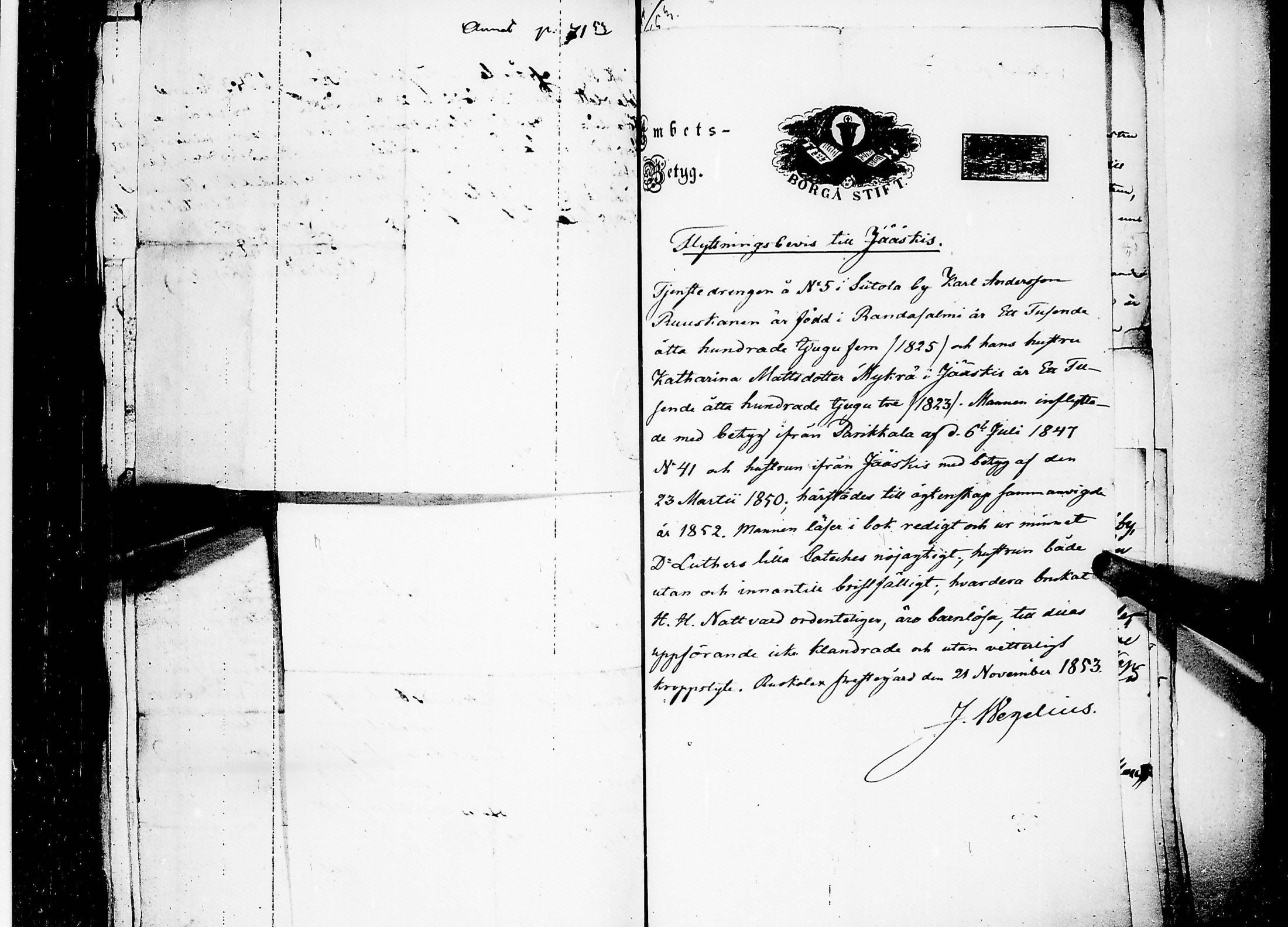 [ kuvat/285.jpg ]